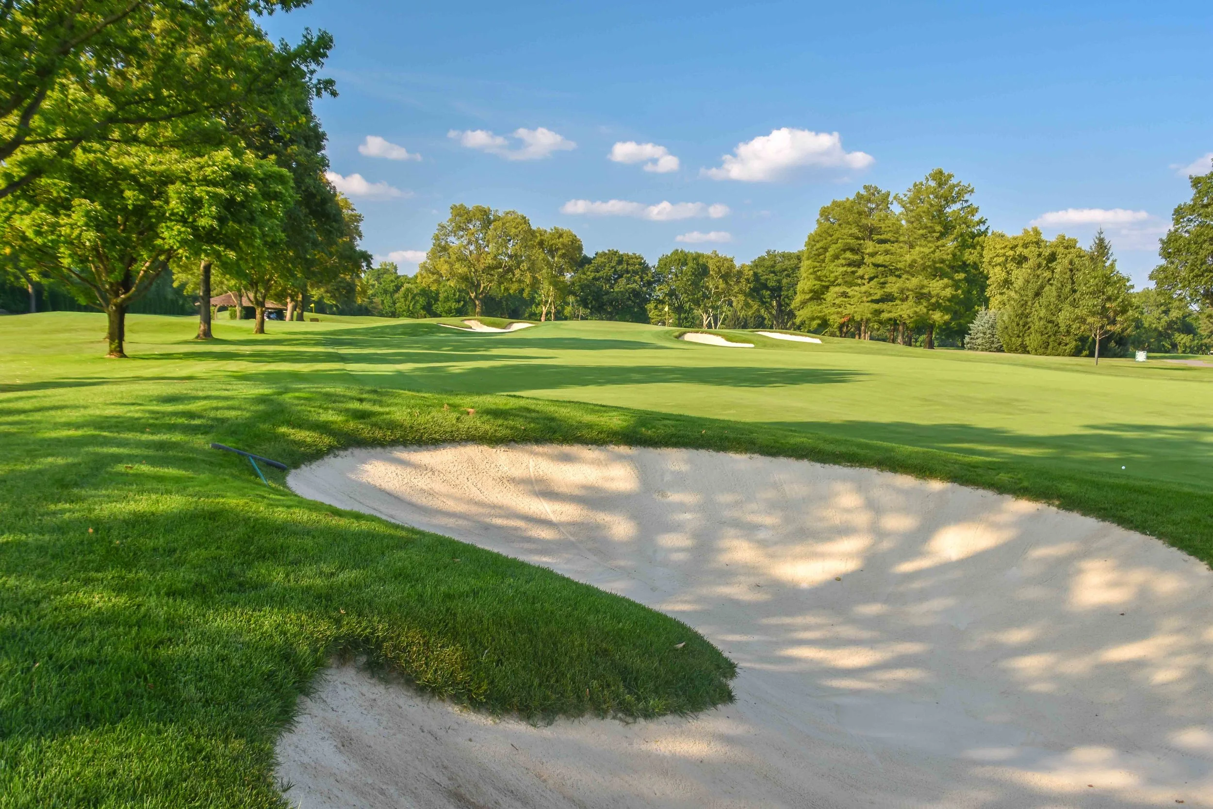 Scioto Country Club1-105.jpg