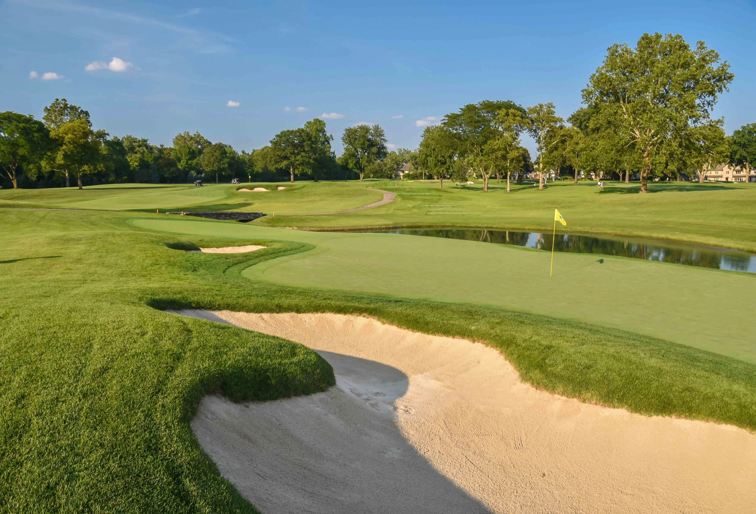 Scioto Country Club1-116.jpg
