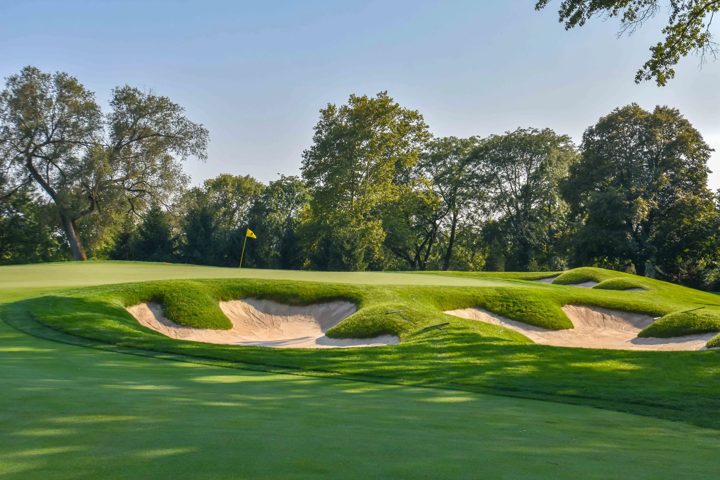 Scioto Country Club1-101.jpg