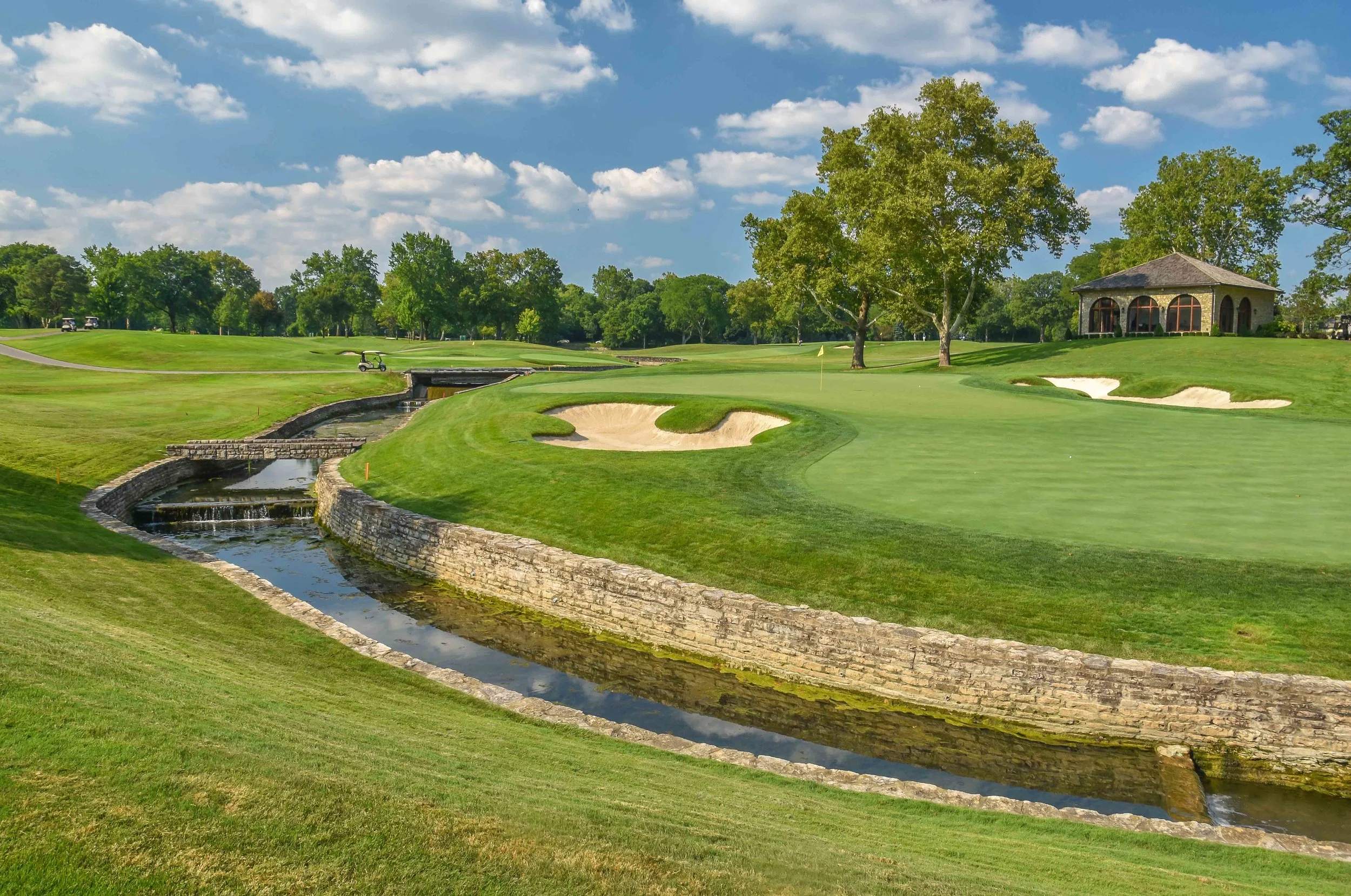 Scioto Country Club1-86.jpg