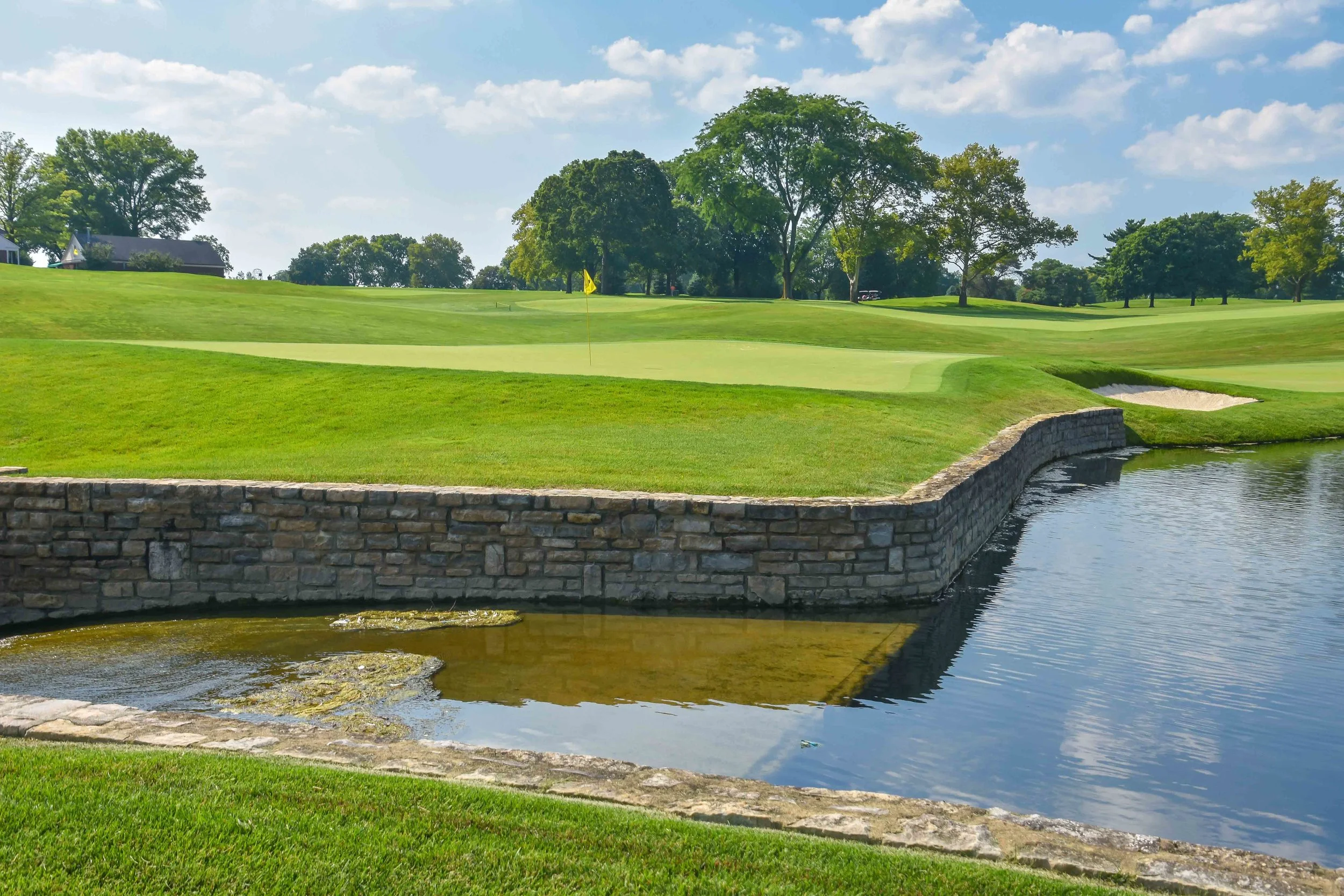 Scioto Country Club1-74.jpg