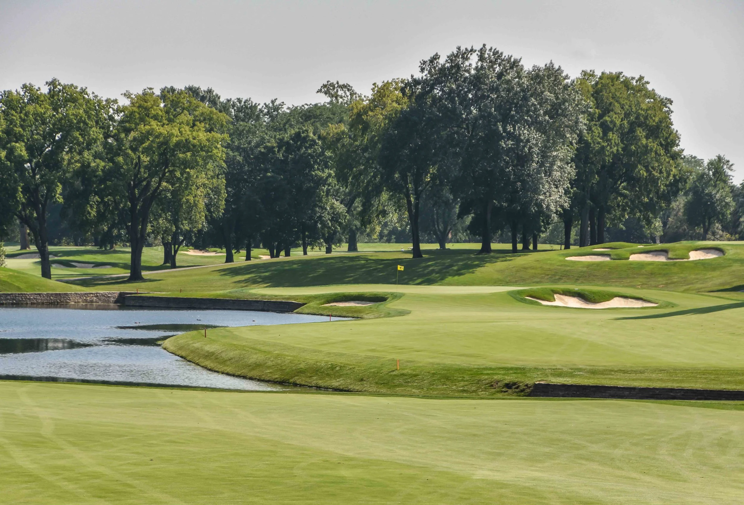 Scioto Country Club1-70.jpg
