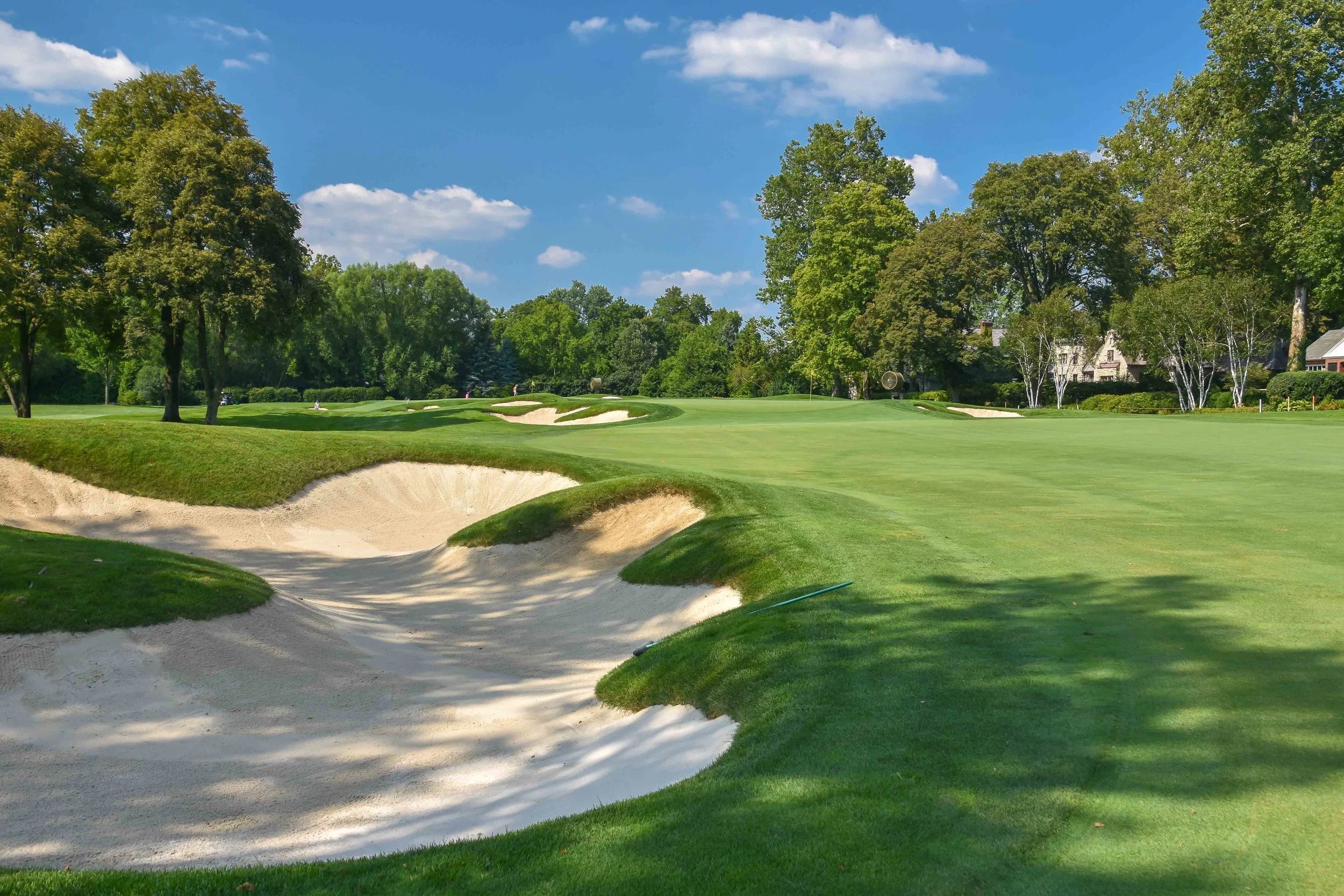 Scioto Country Club1-66.jpg