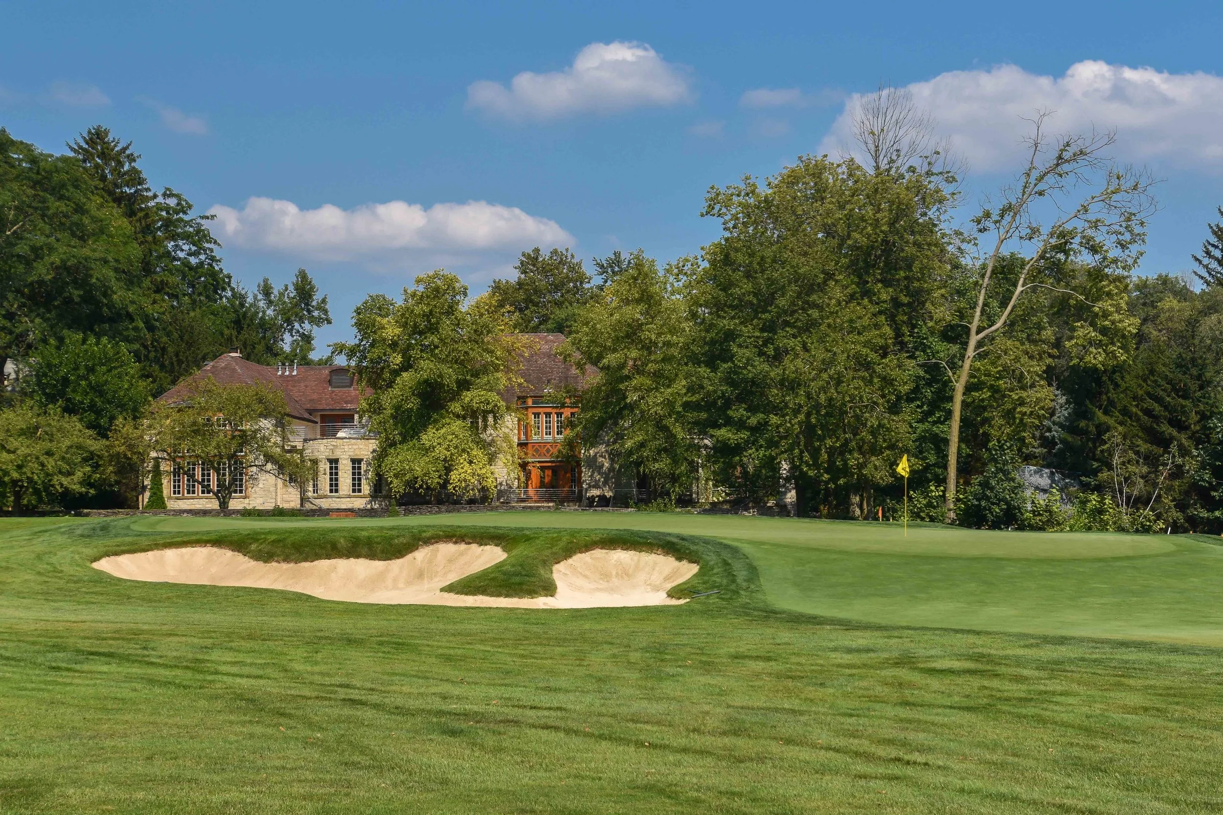 Scioto Country Club1-59.jpg