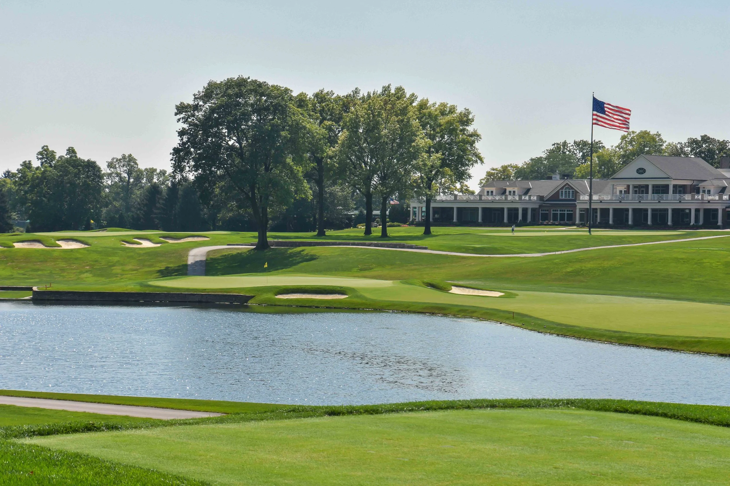 Scioto Country Club1-56.jpg