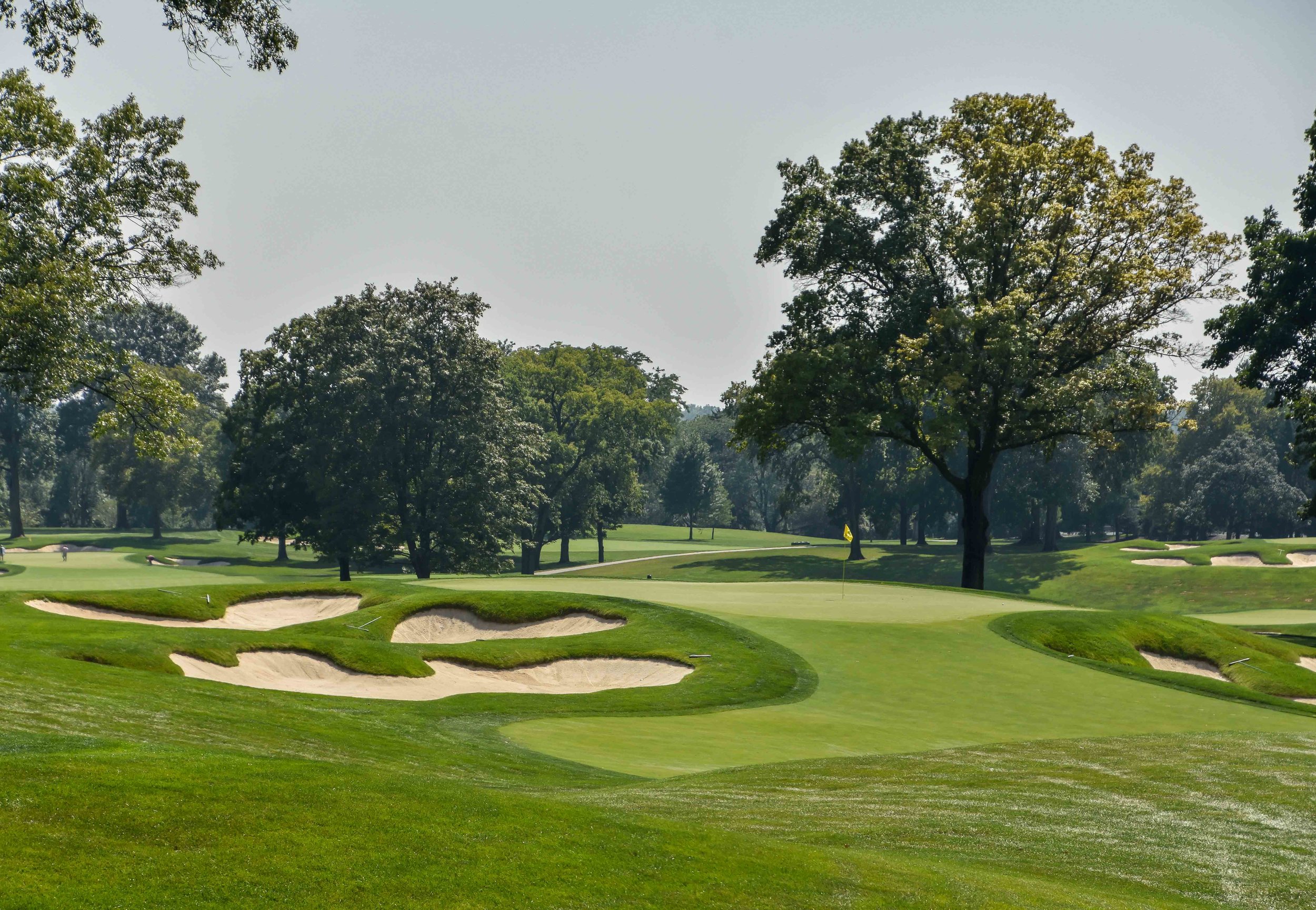 Scioto Country Club1-49.jpg