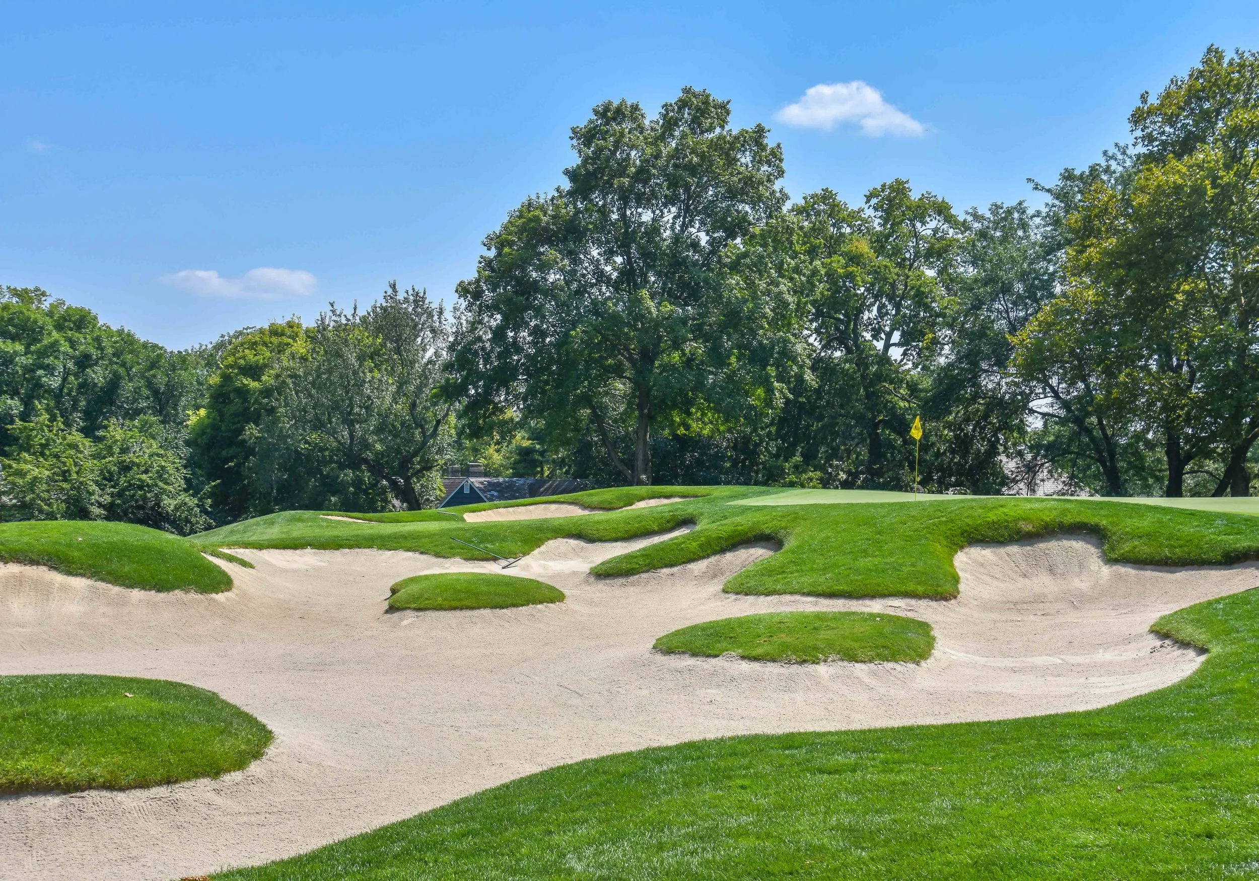Scioto Country Club1-40.jpg