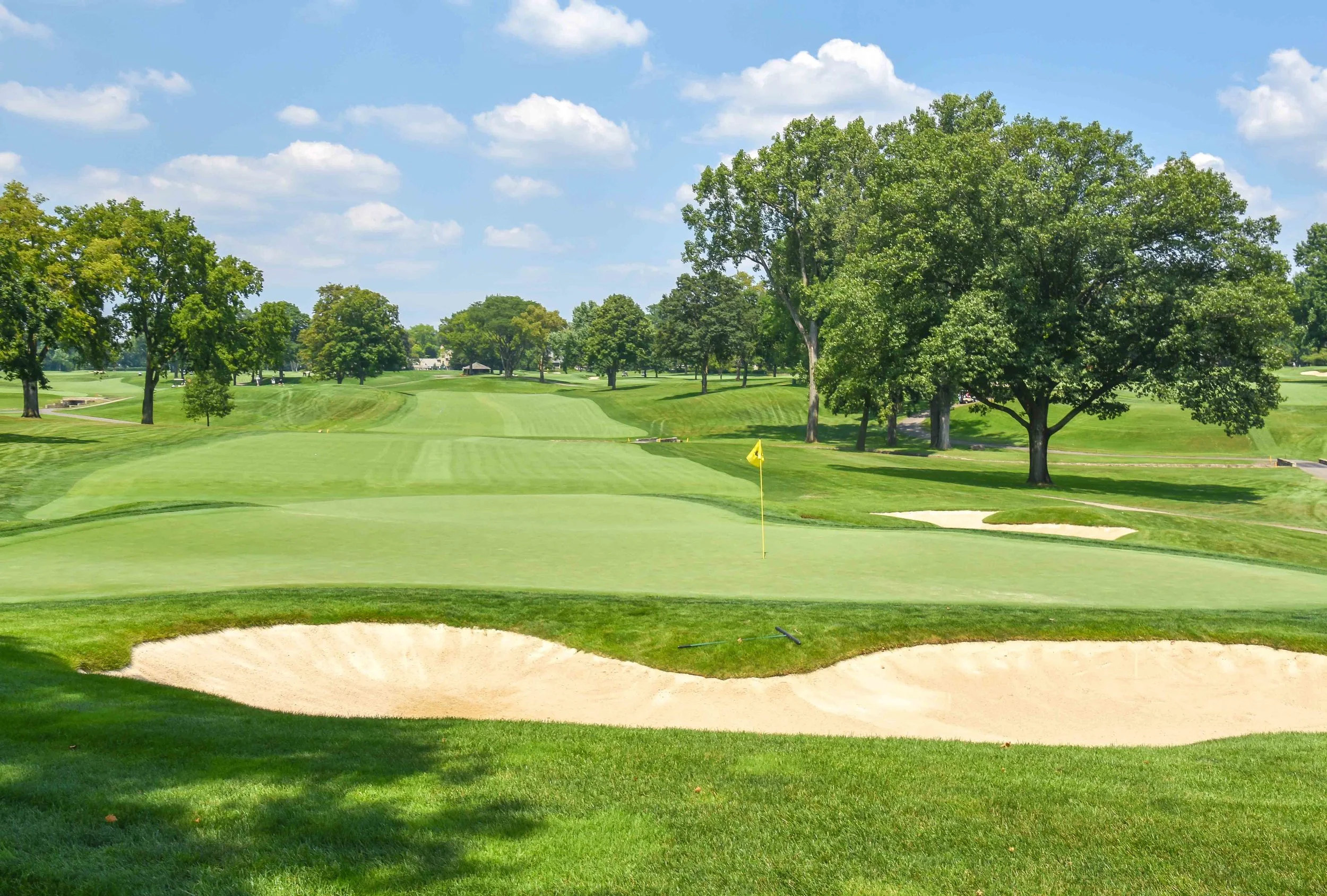 Scioto Country Club1-38.jpg