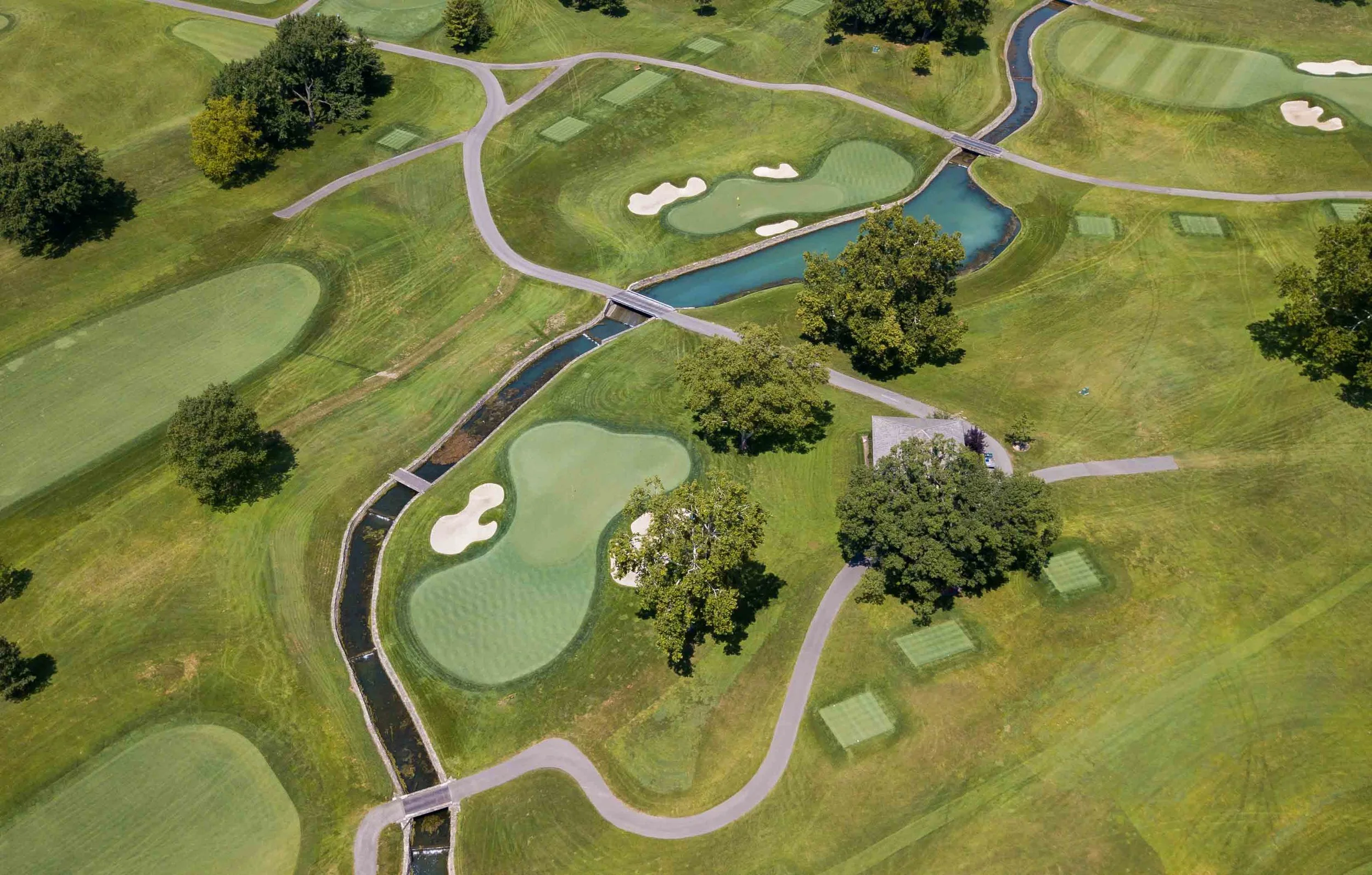 Scioto Country Club1-27.jpg