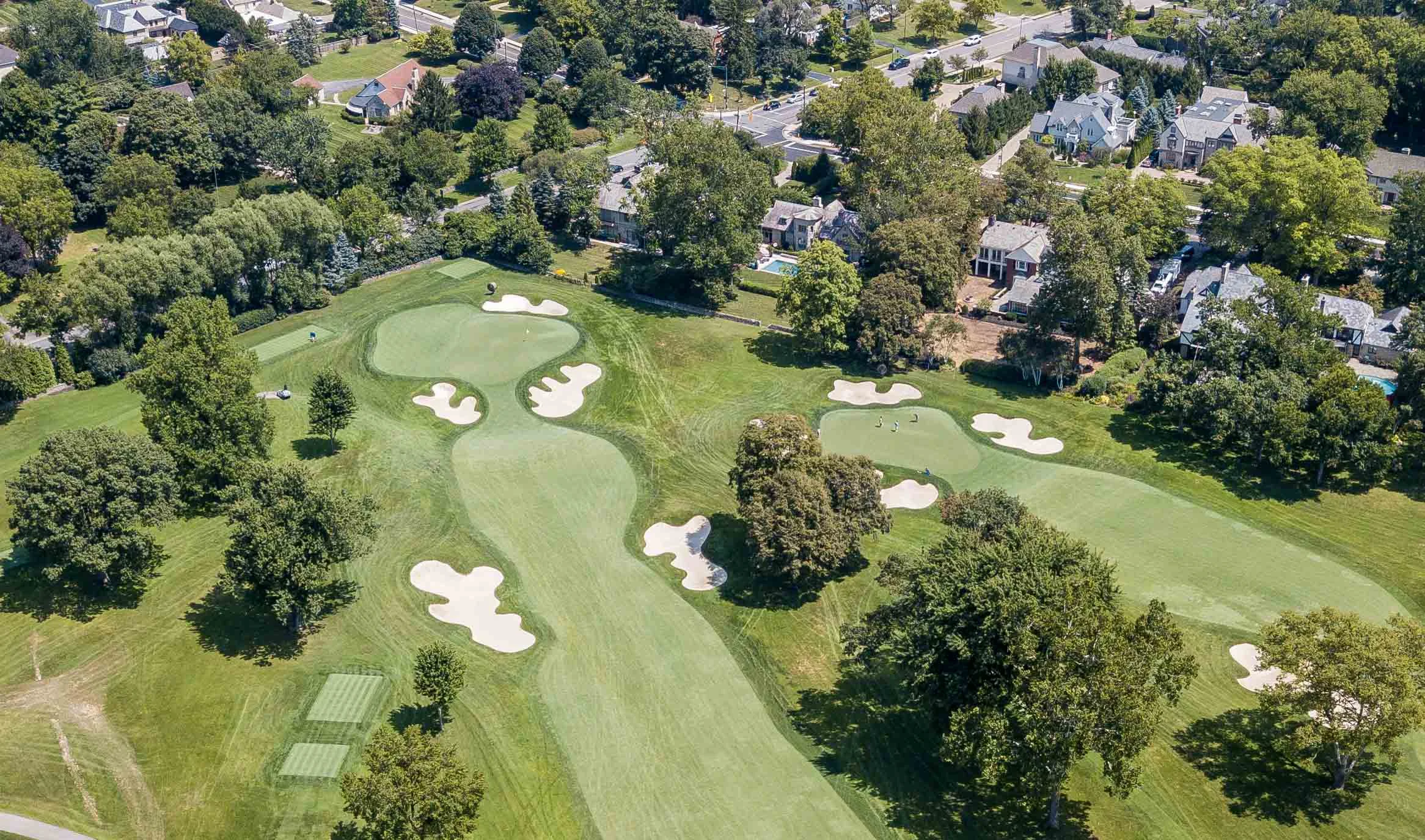 Scioto Country Club1-33.jpg