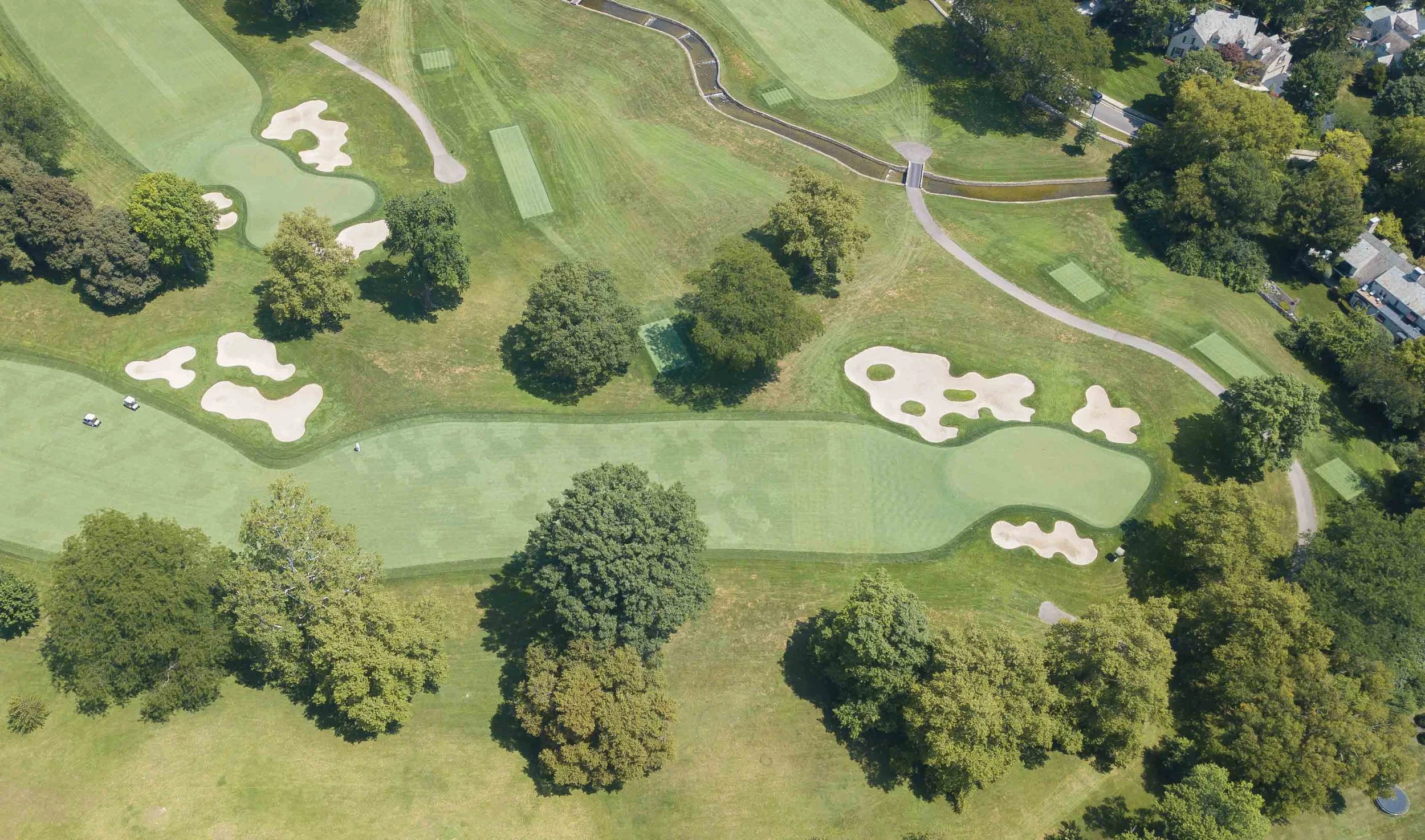 Scioto Country Club1-16.jpg