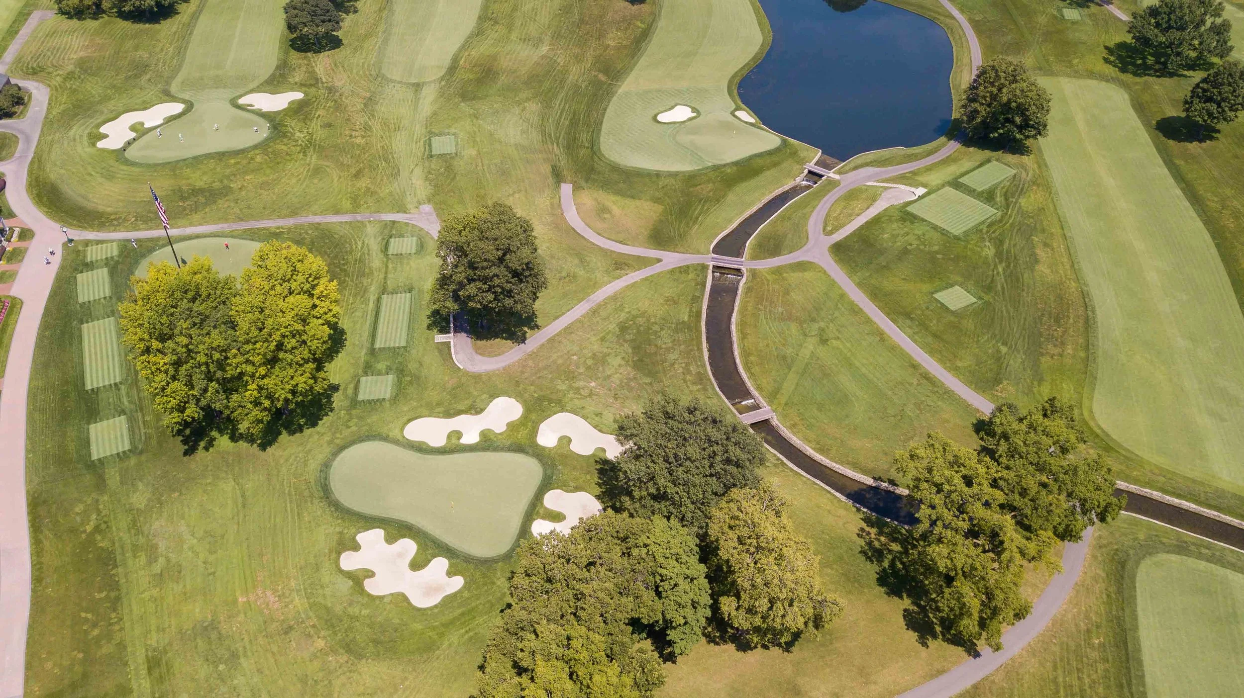 Scioto Country Club1-11.jpg