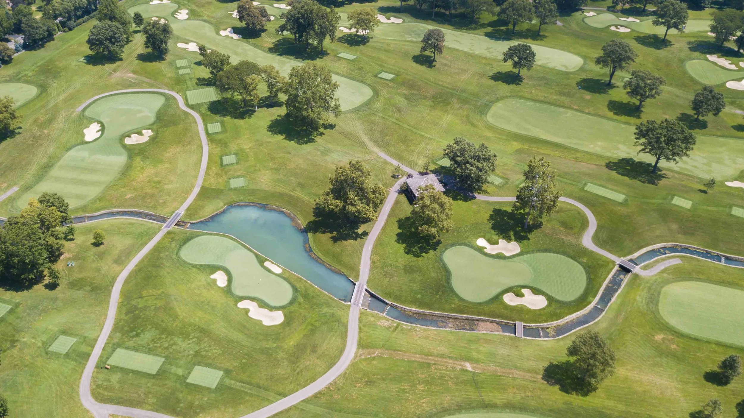 Scioto Country Club1-5.jpg