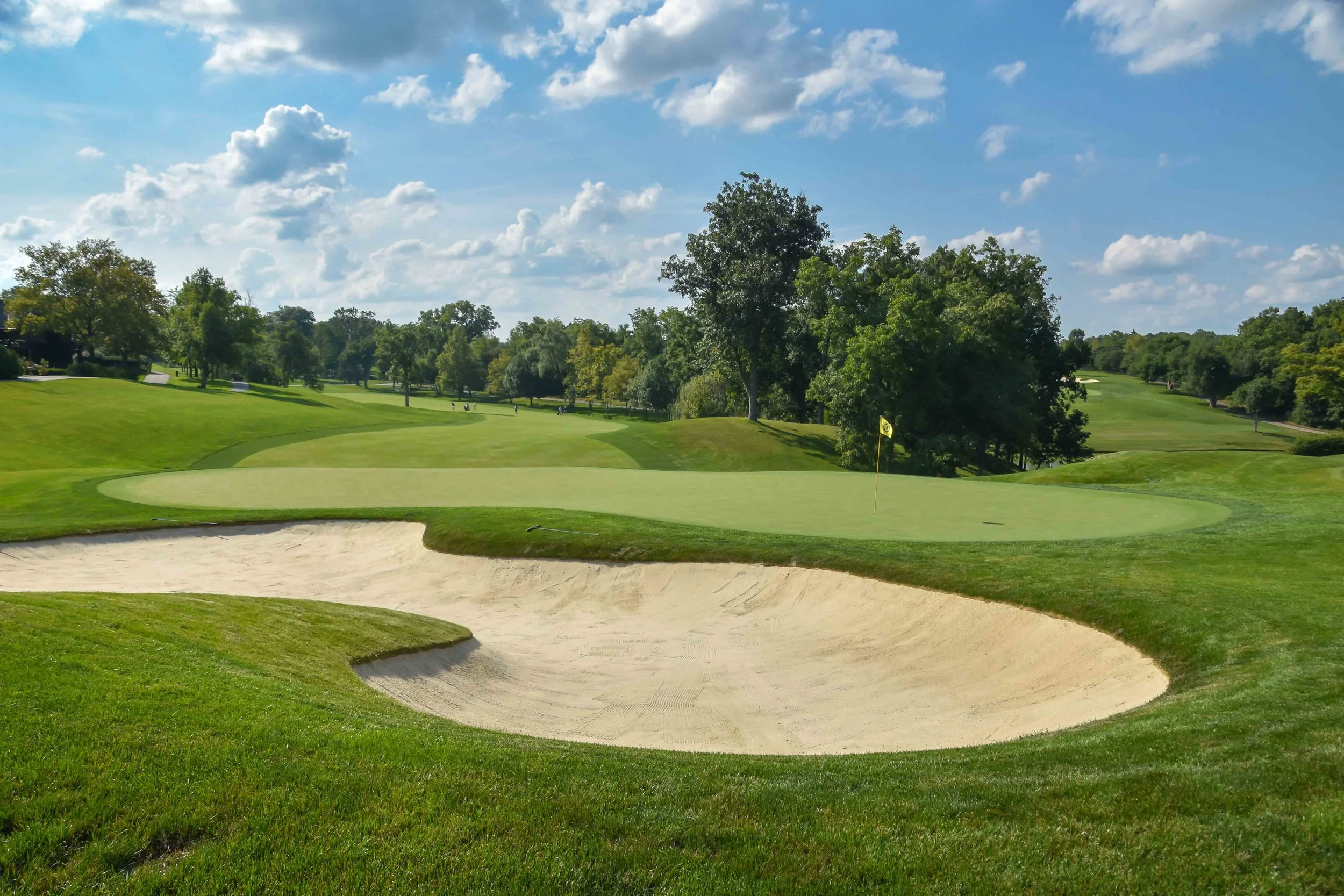 Muirfield Village1-179.jpg