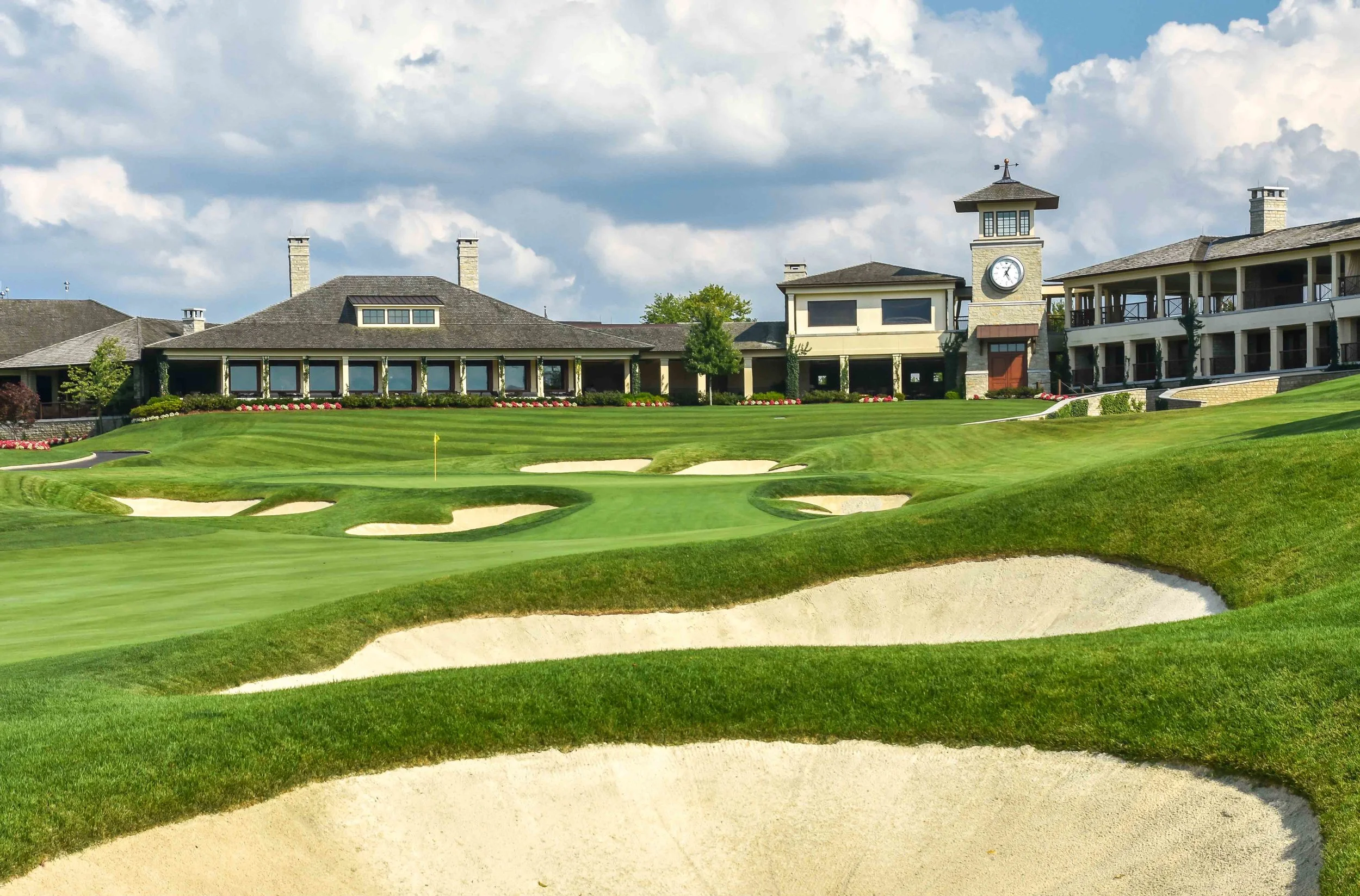 Muirfield Village1-171.jpg