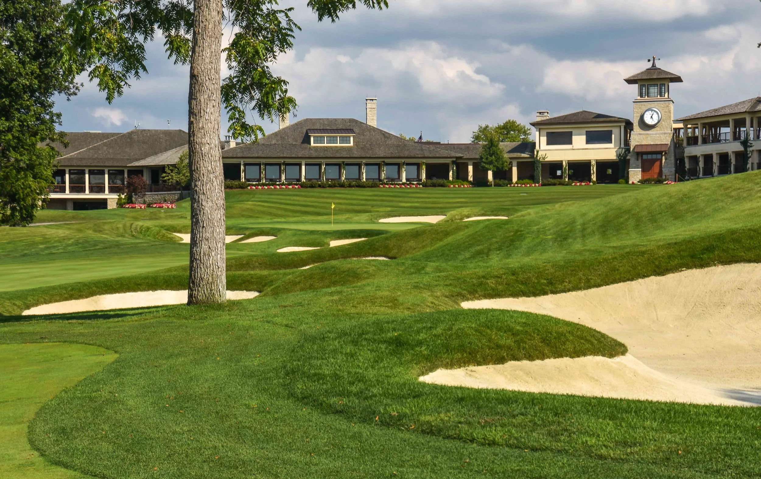 Muirfield Village1-169.jpg