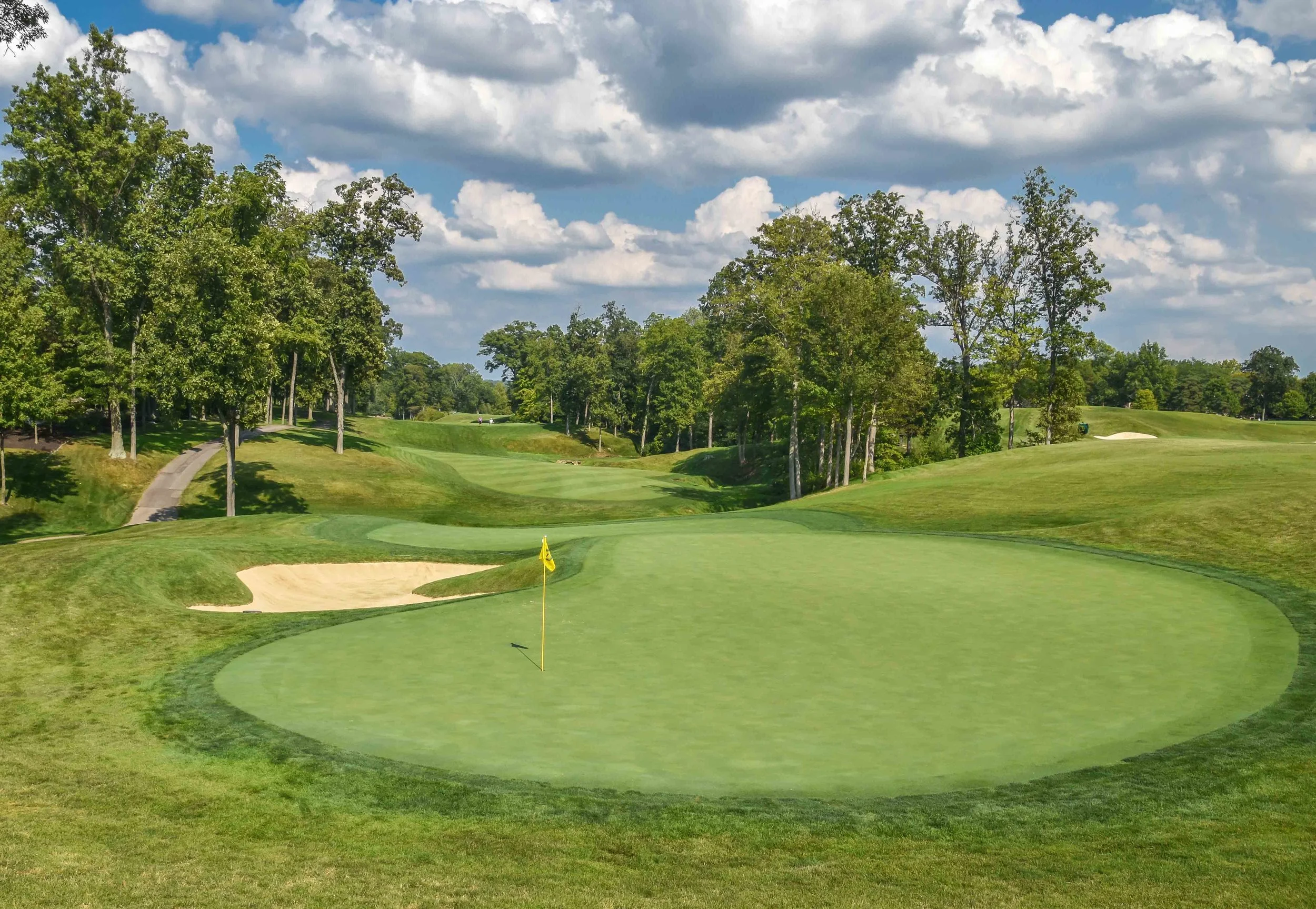 Muirfield Village1-152.jpg