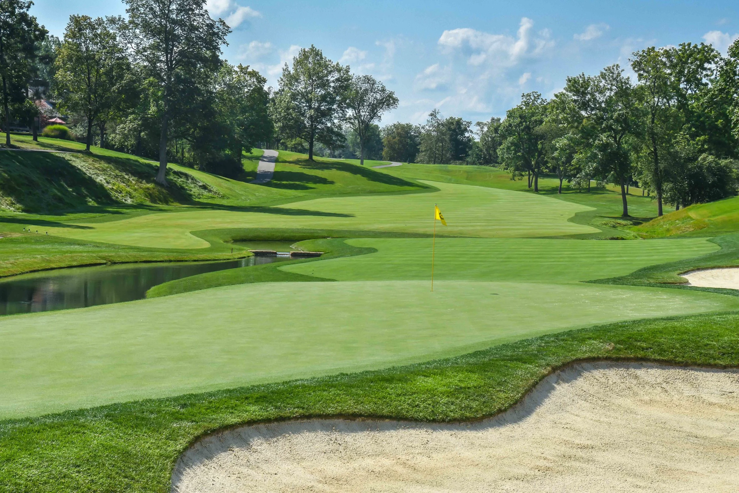 Muirfield Village1-145.jpg
