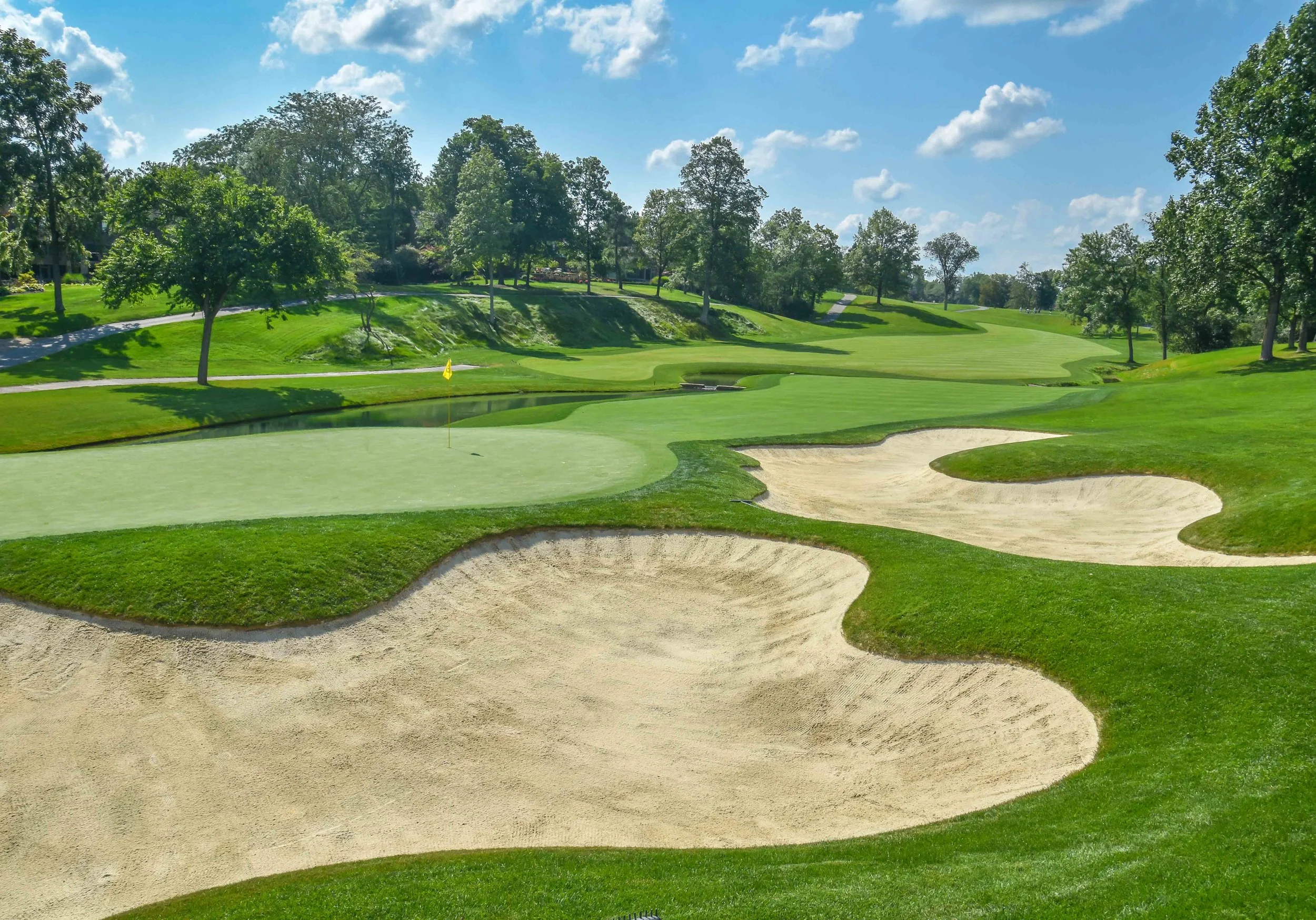 Muirfield Village1-142.jpg