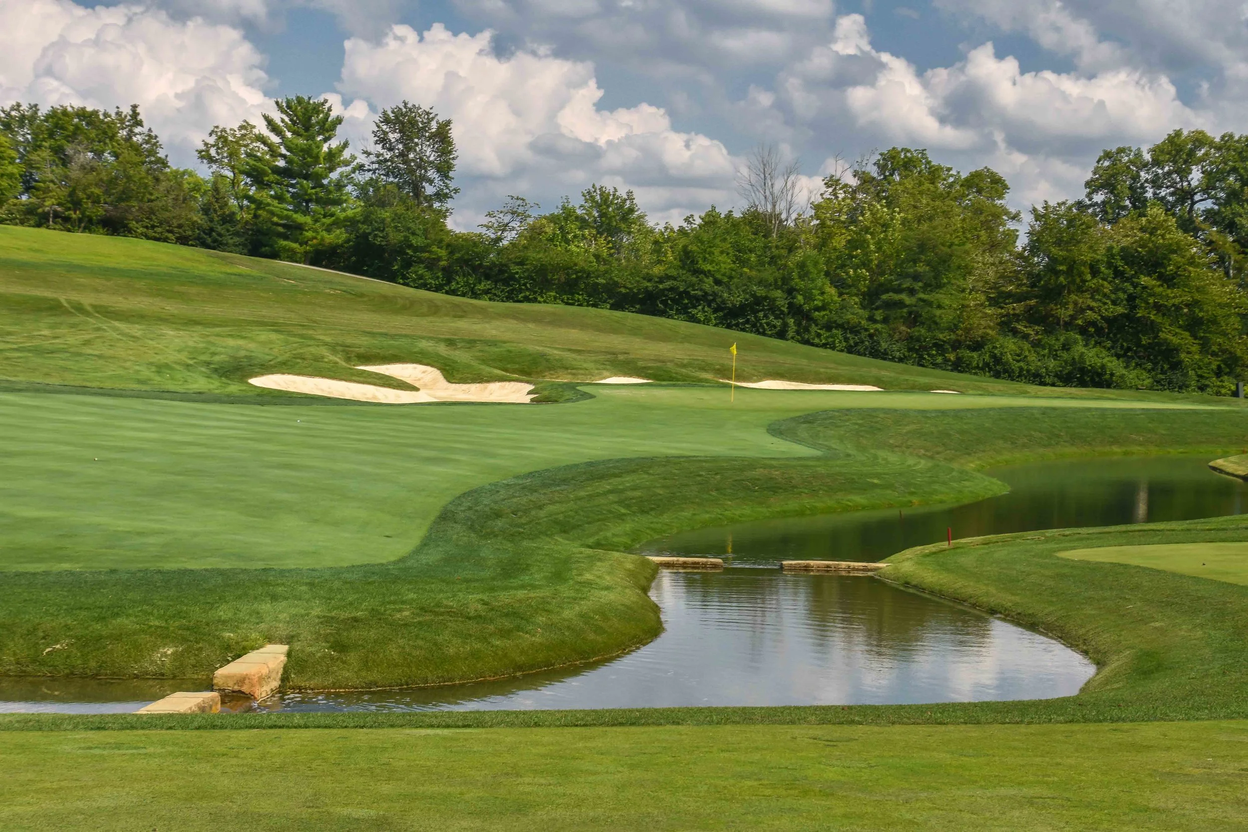 Muirfield Village1-138.jpg