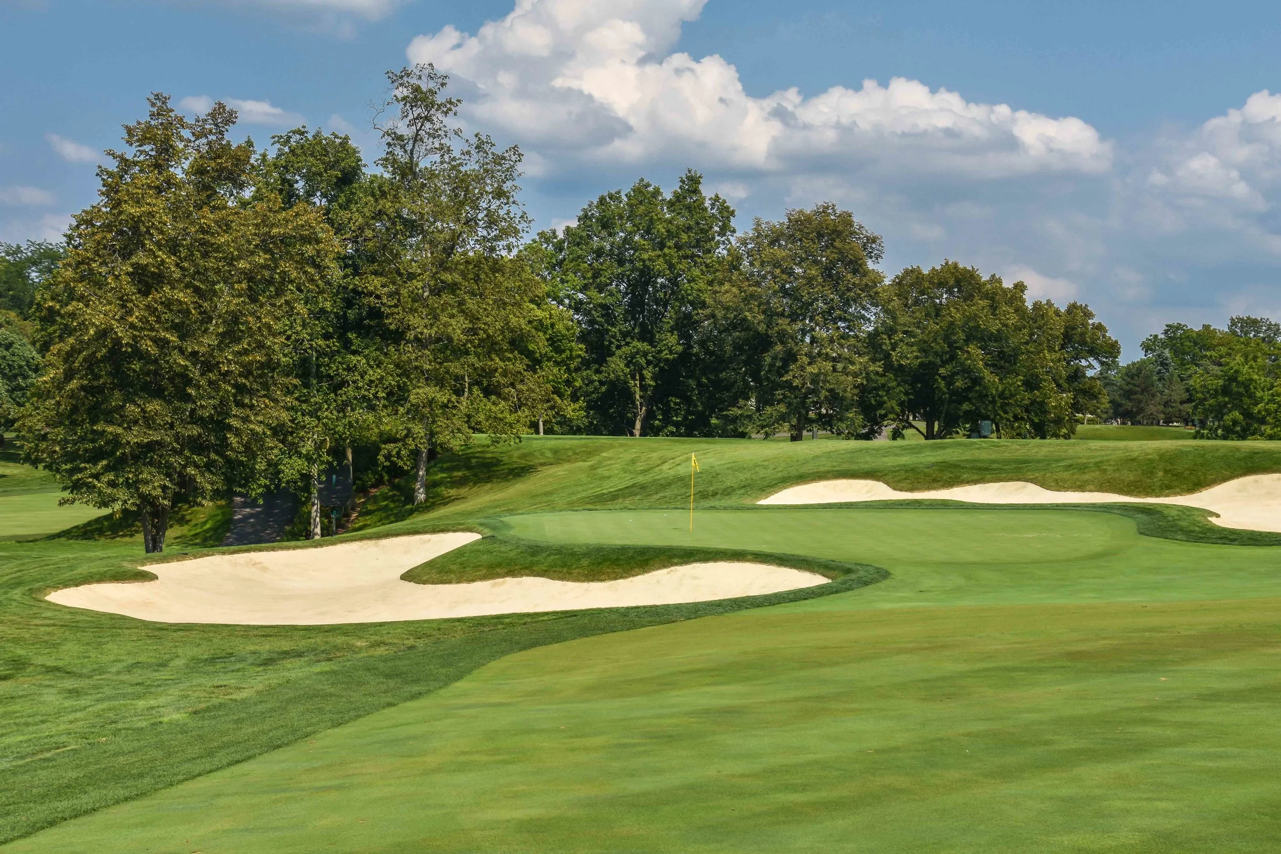 Muirfield Village1-134.jpg