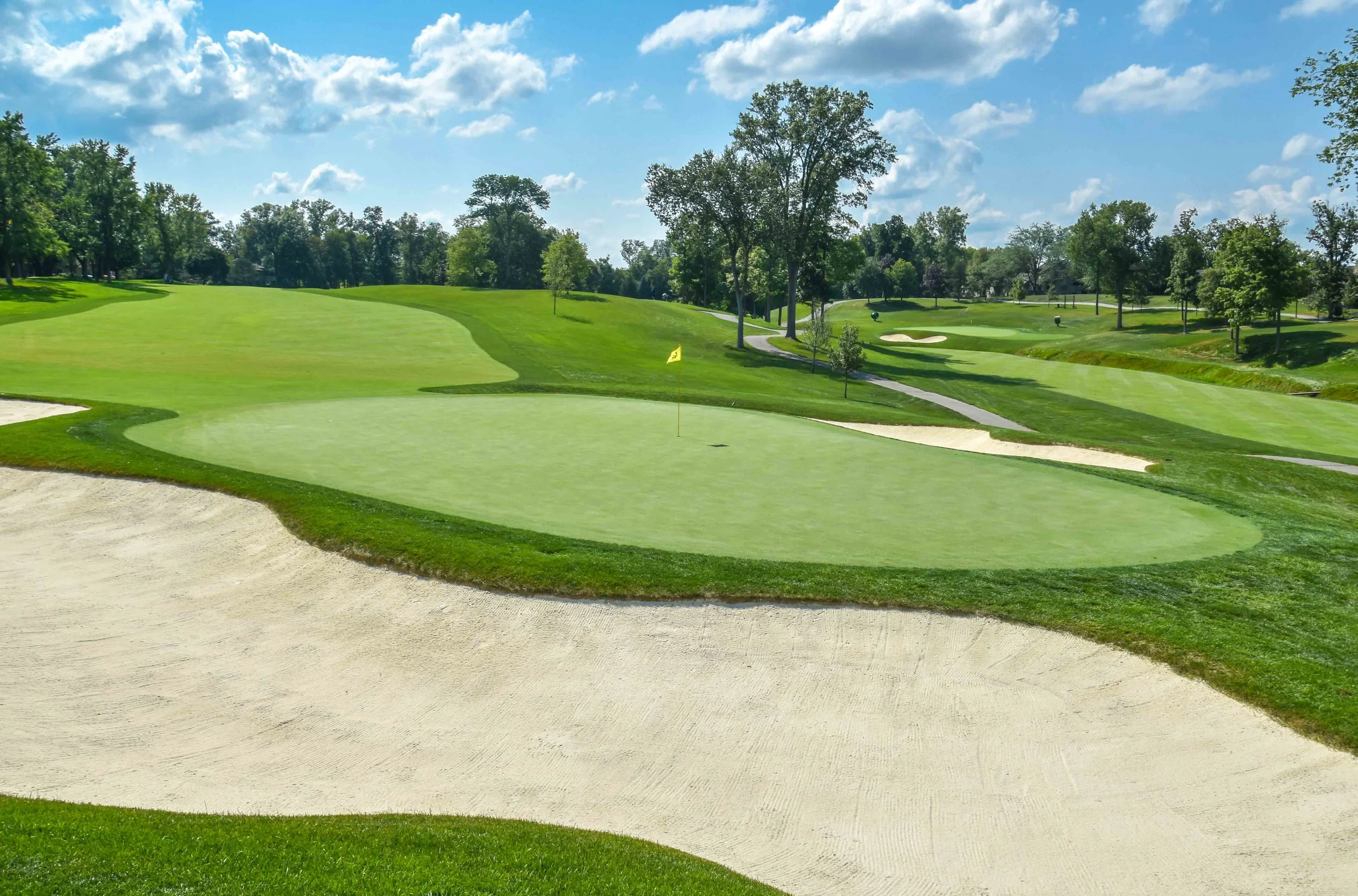 Muirfield Village1-135.jpg
