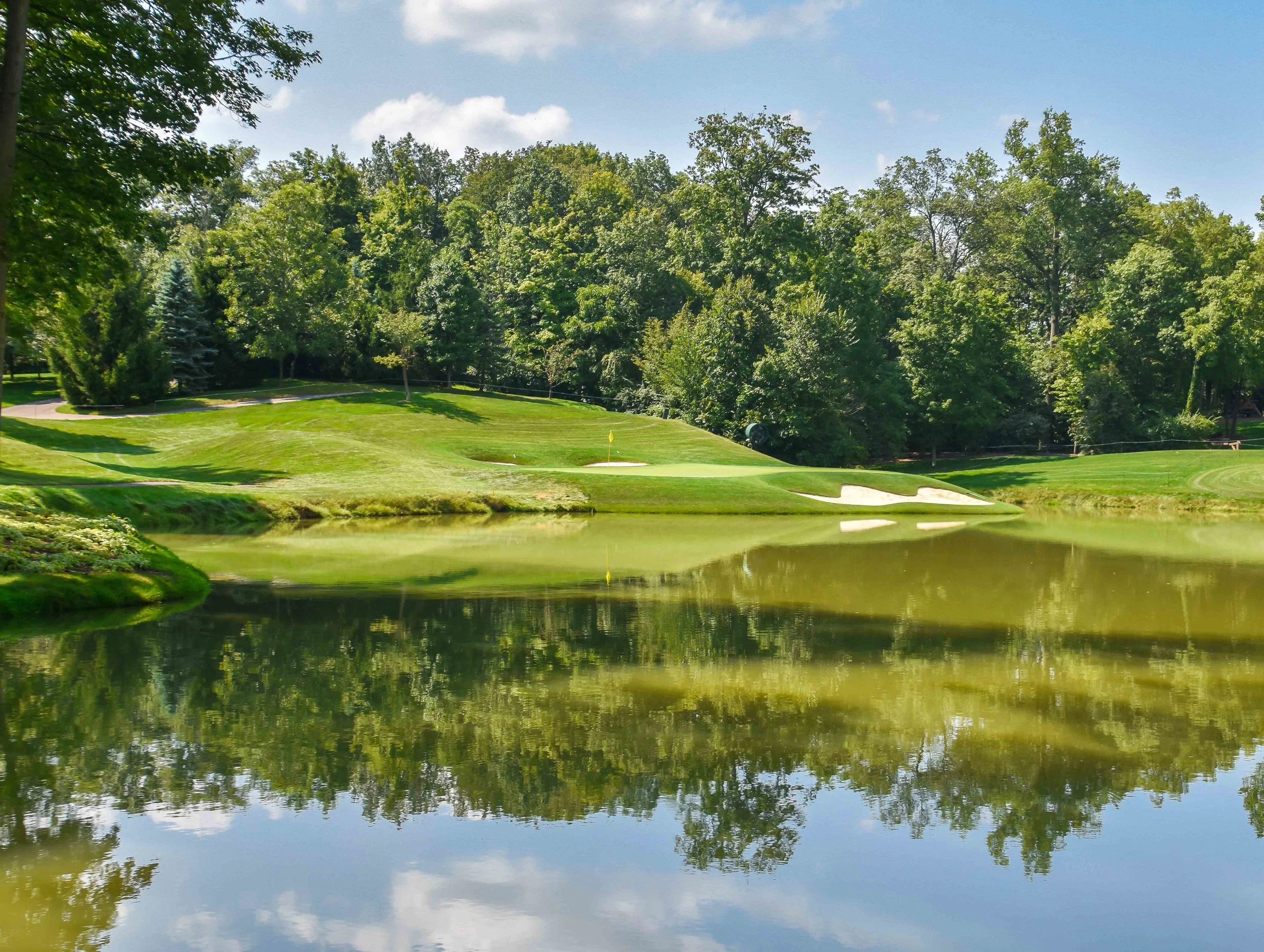 Muirfield Village1-127.jpg