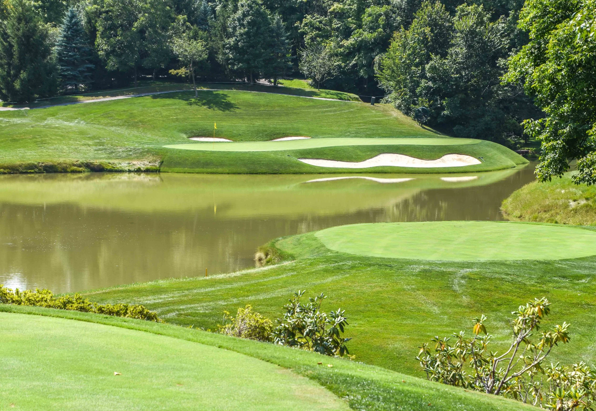 Muirfield Village1-123.jpg