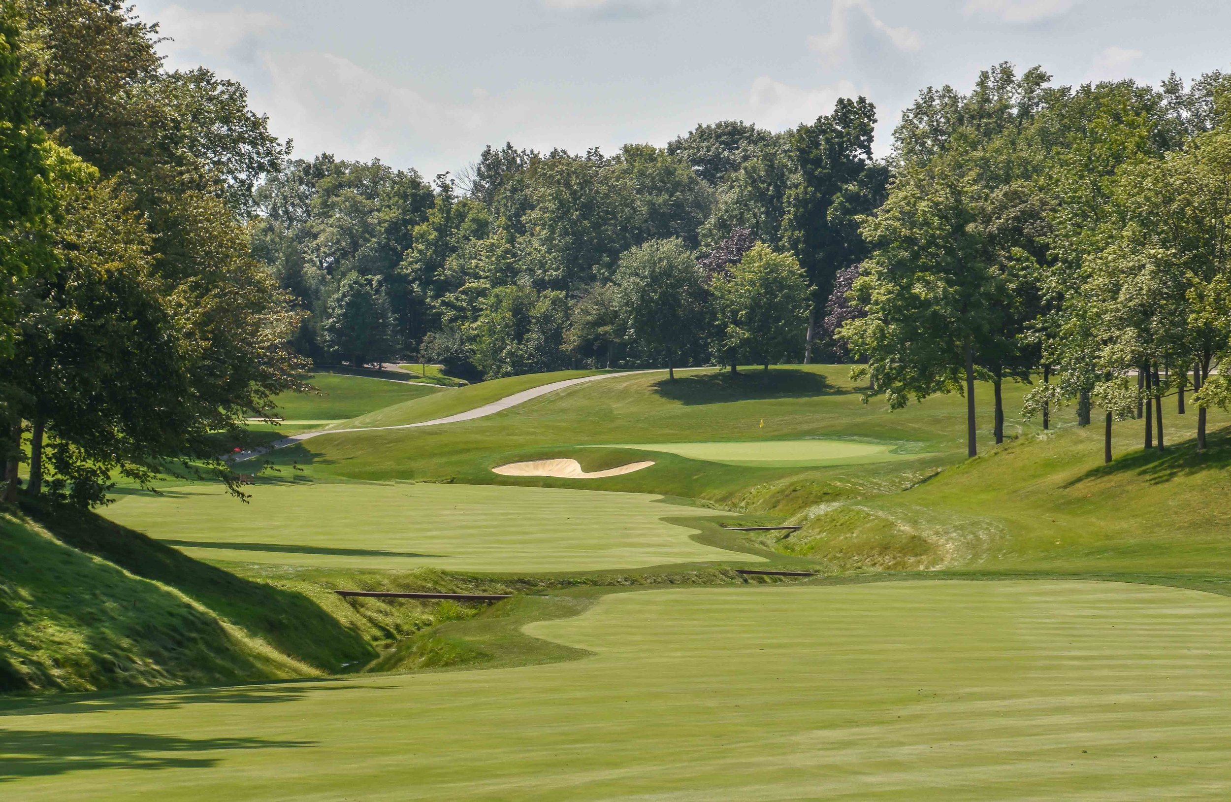 Muirfield Village1-116.jpg