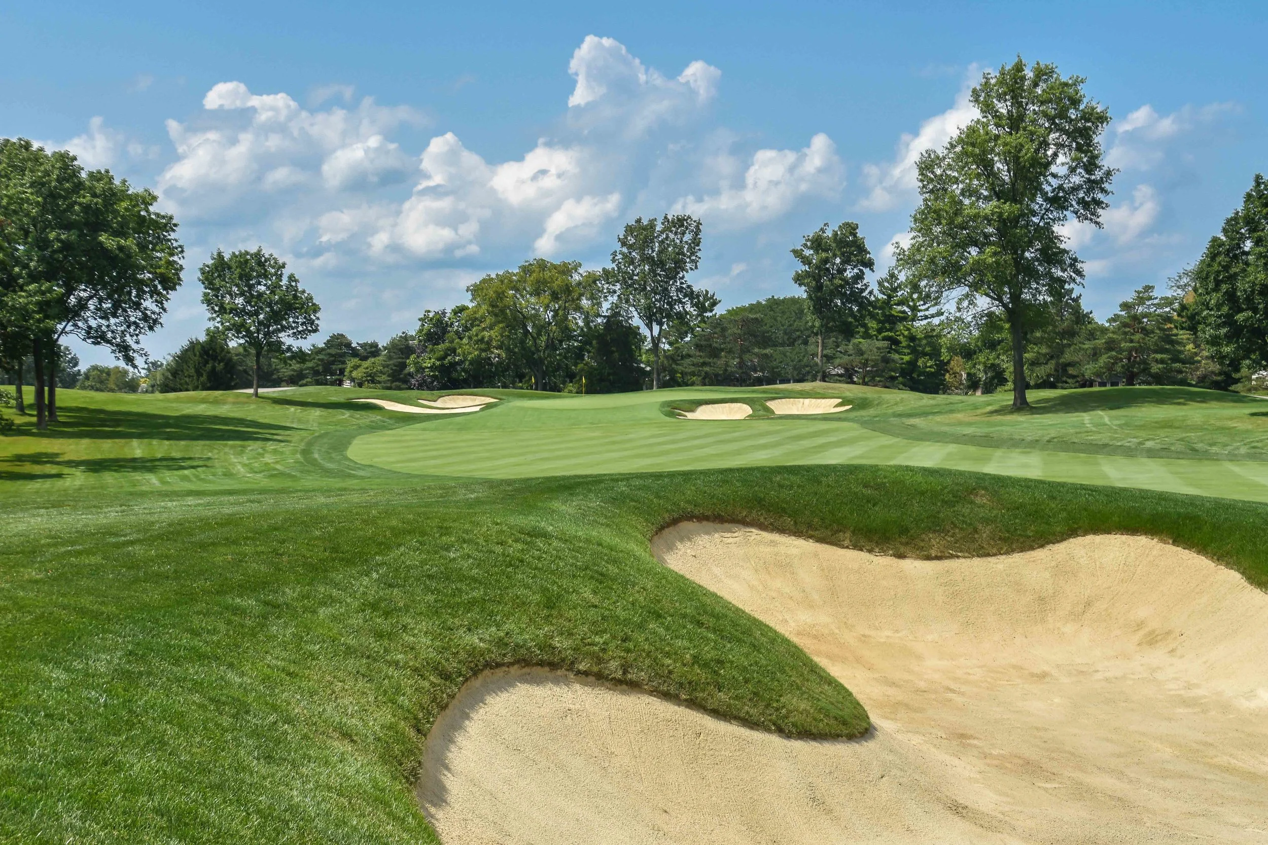 Muirfield Village1-113.jpg
