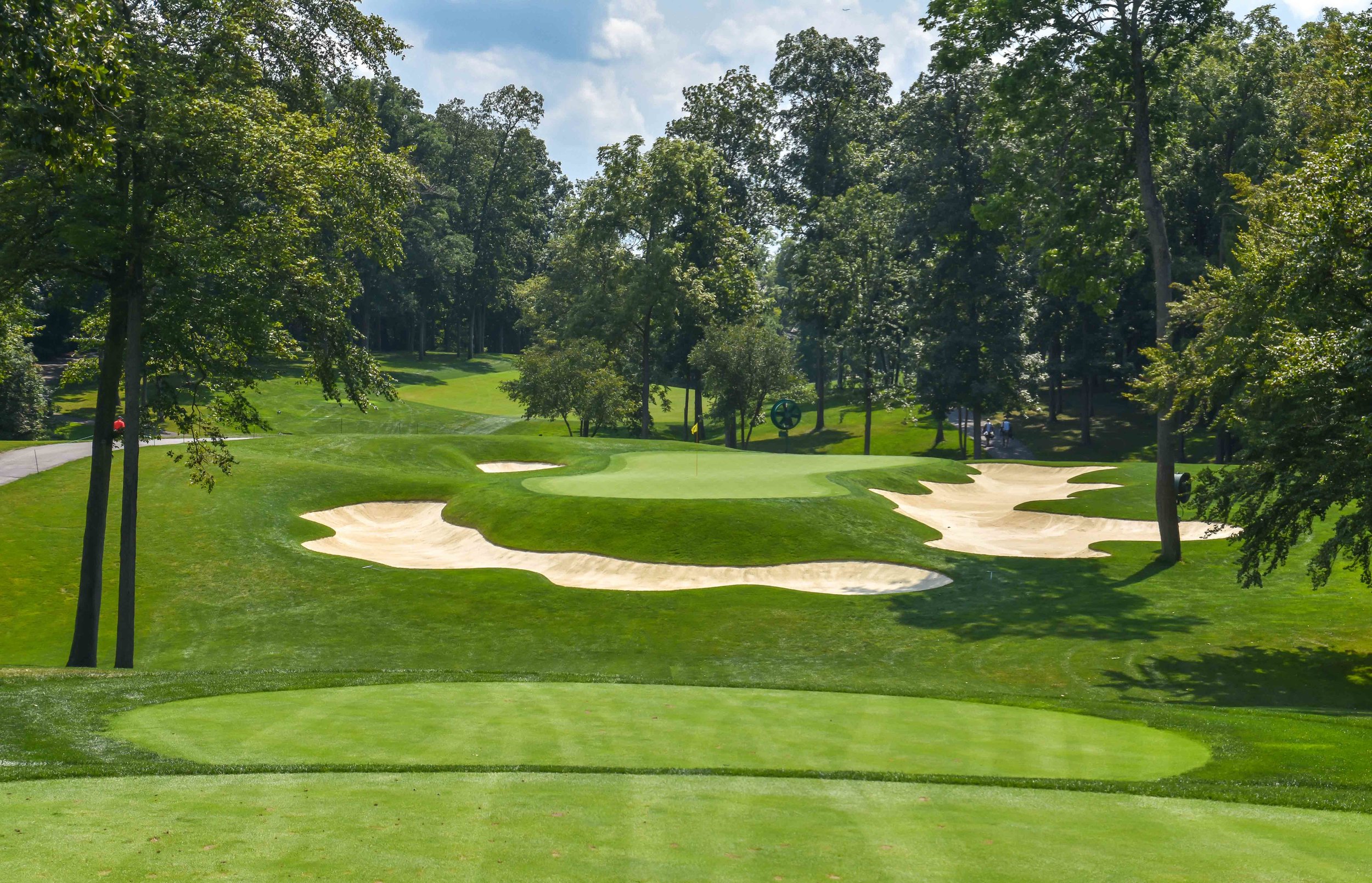 Muirfield Village1-101.jpg