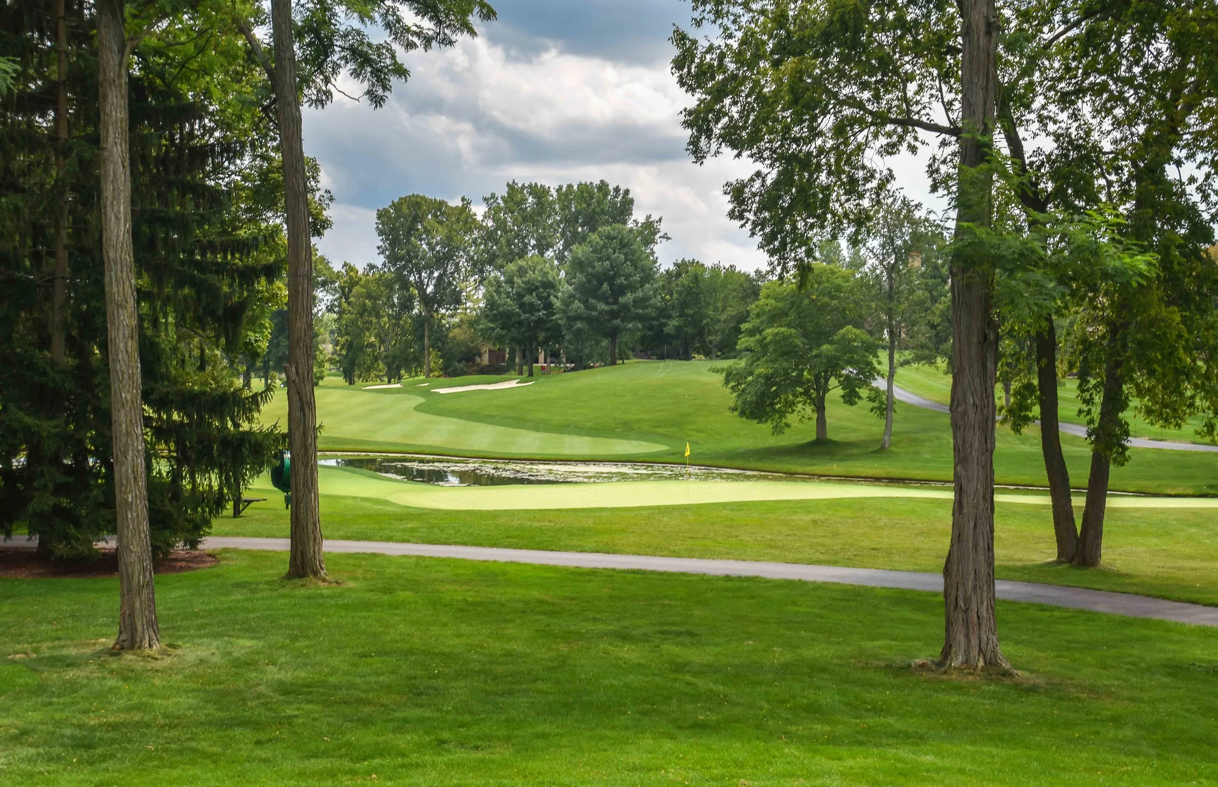 Muirfield Village1-96.jpg