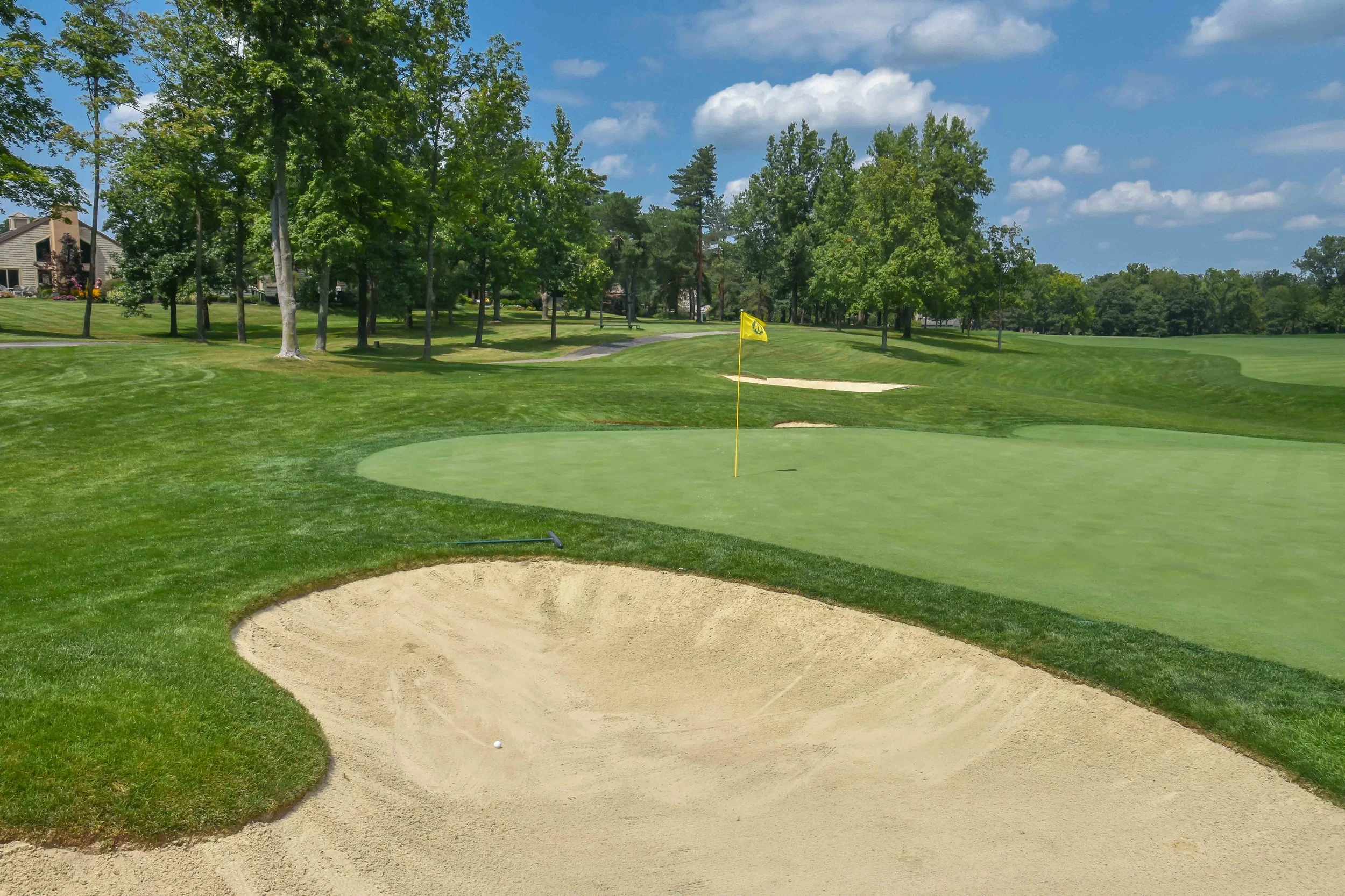 Muirfield Village1-100.jpg