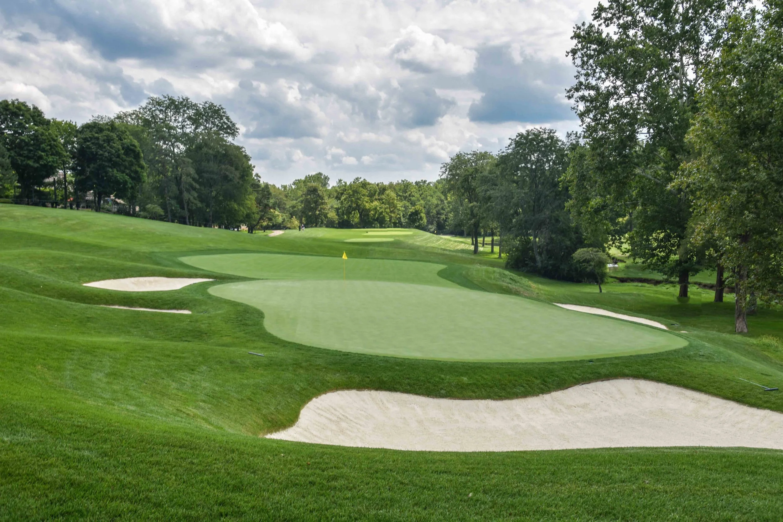 Muirfield Village1-86.jpg