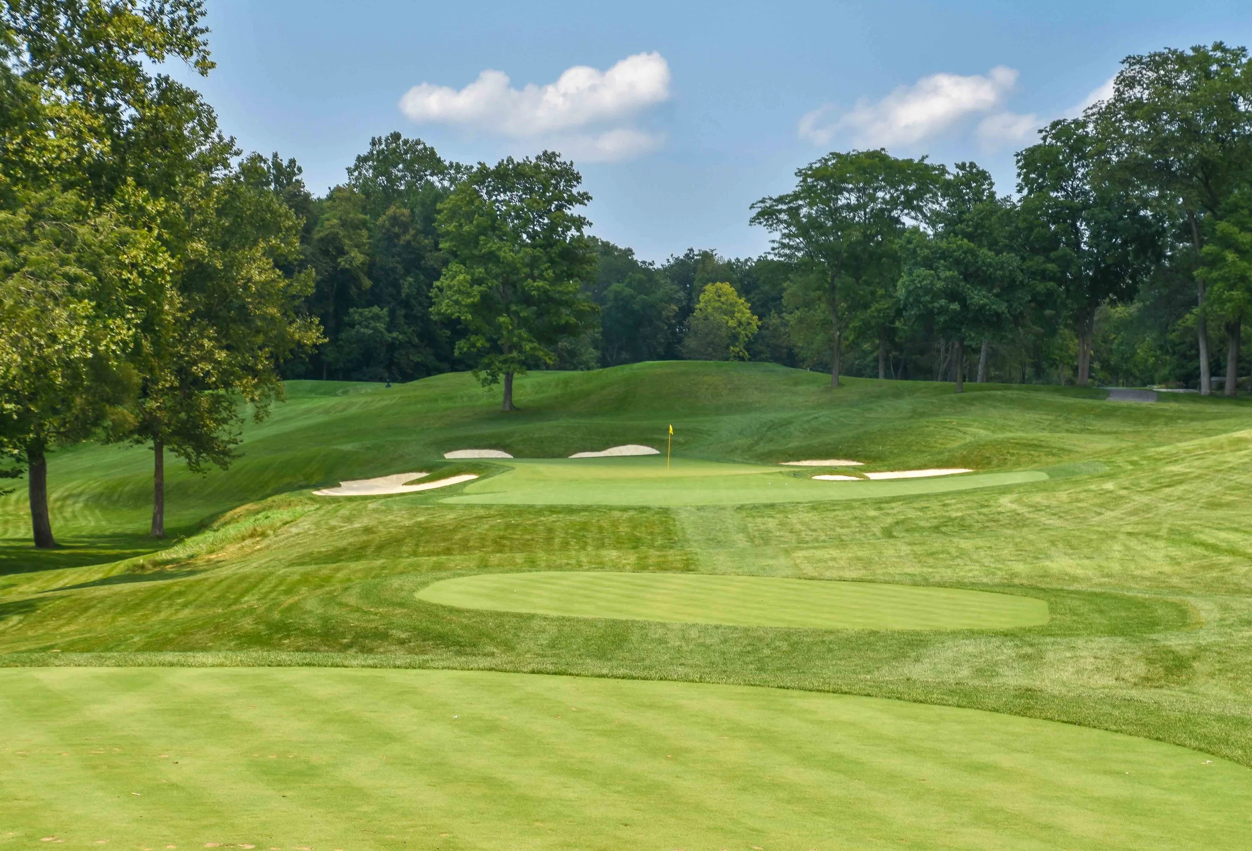Muirfield Village1-85.jpg