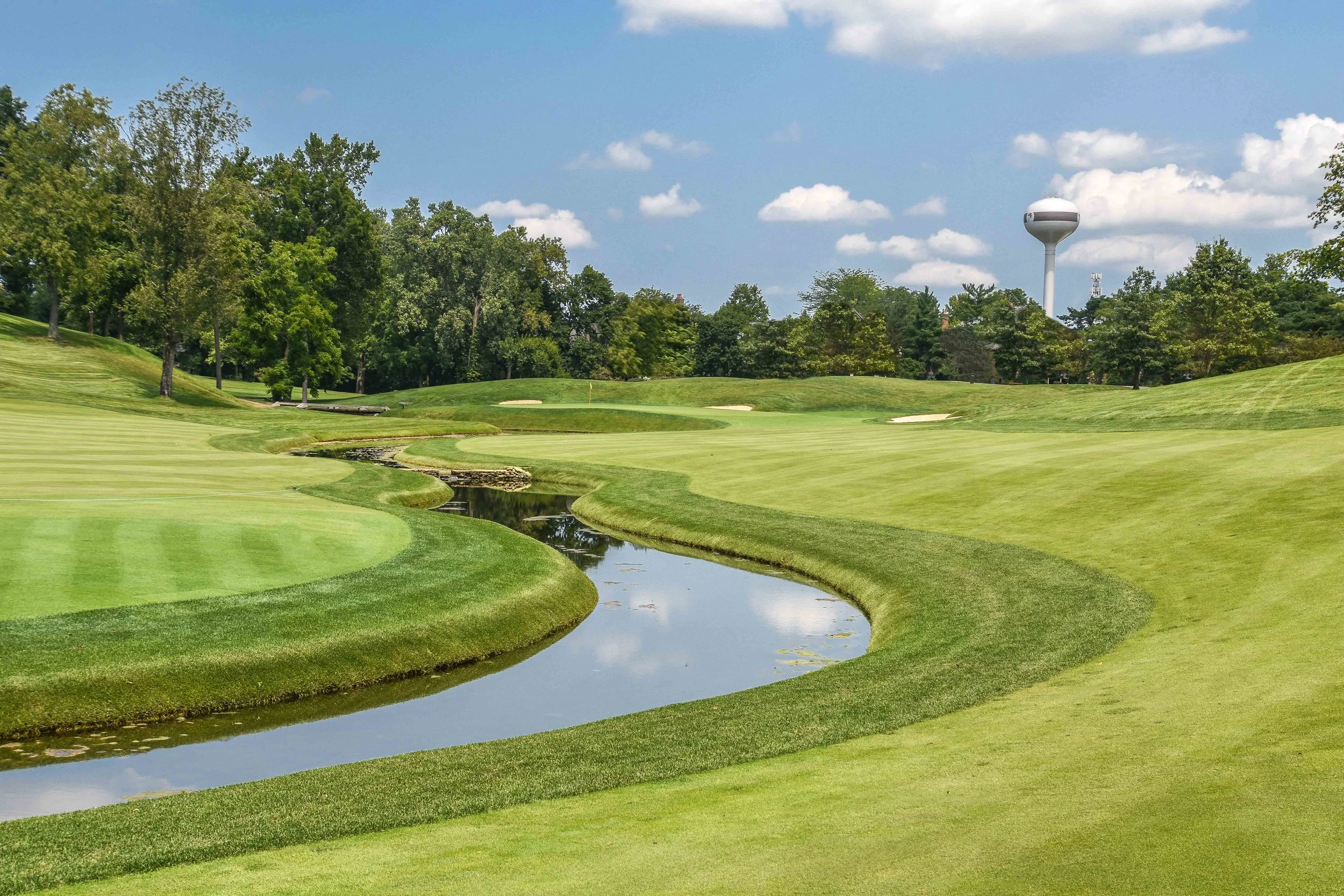 Muirfield Village1-87.jpg