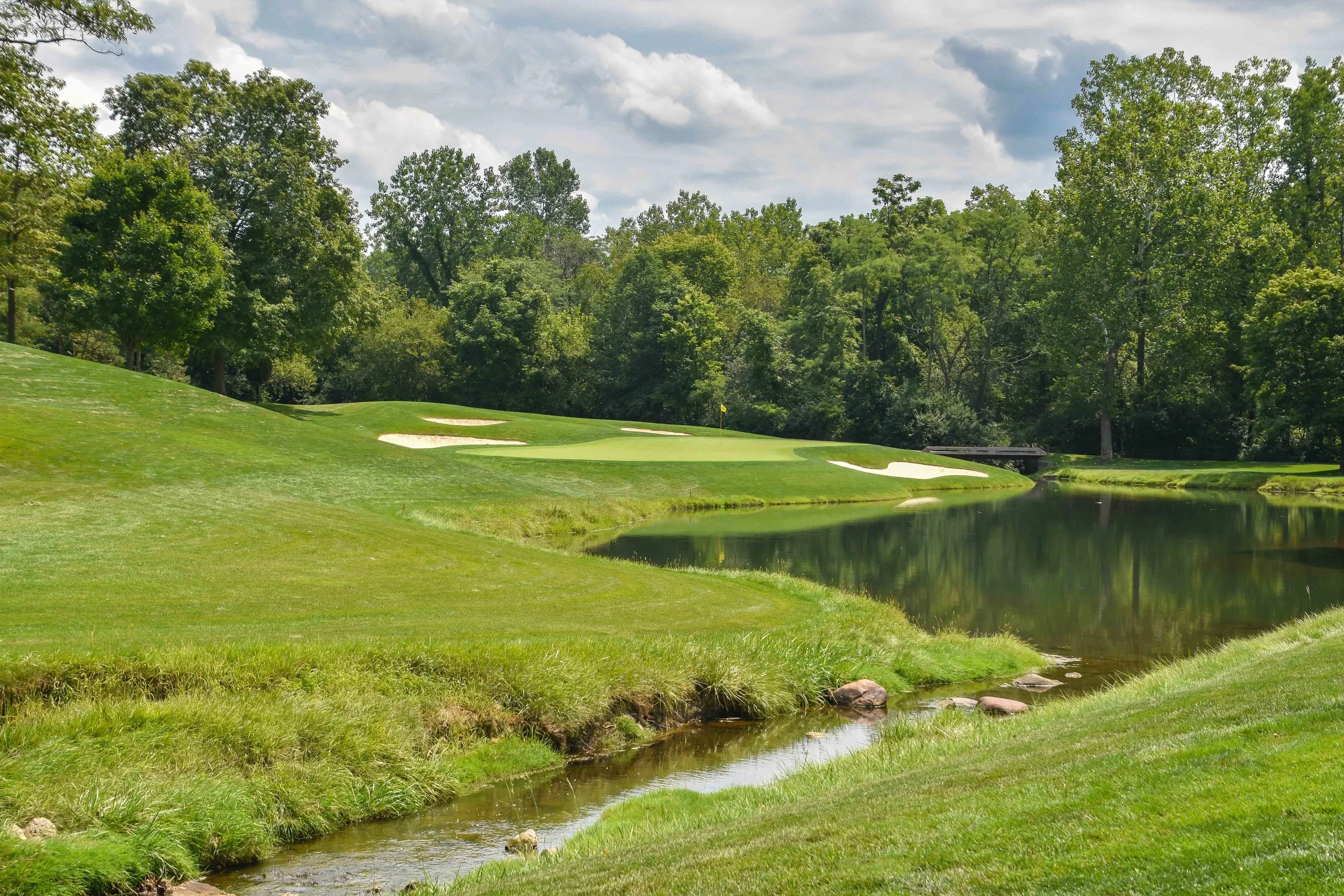 Muirfield Village1-81.jpg