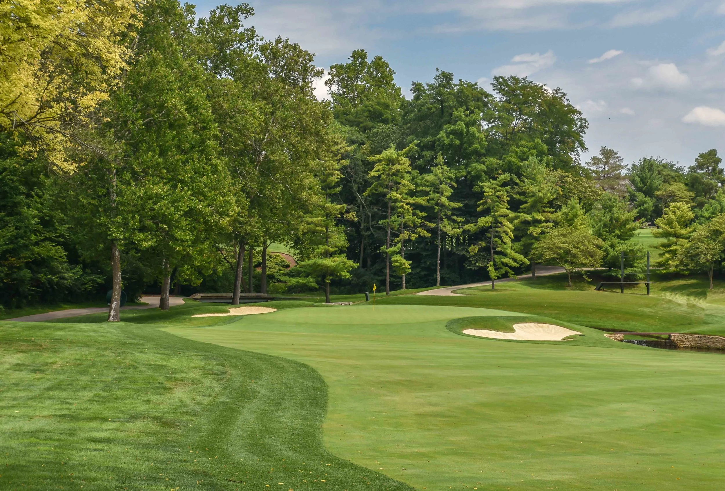 Muirfield Village1-76.jpg