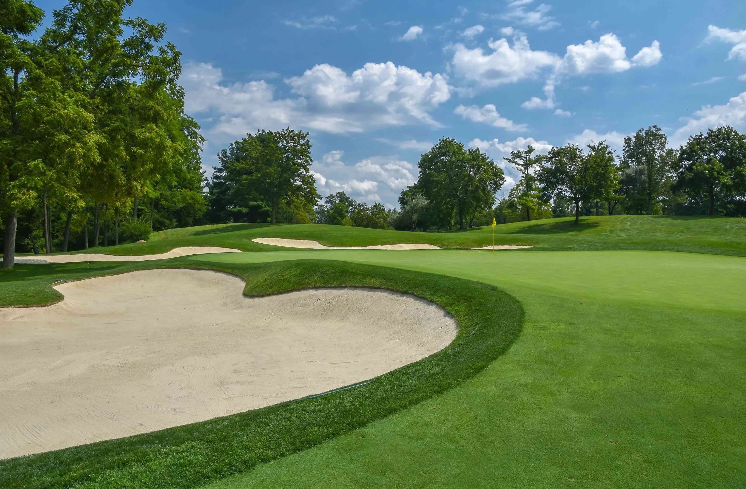 Muirfield Village1-73.jpg