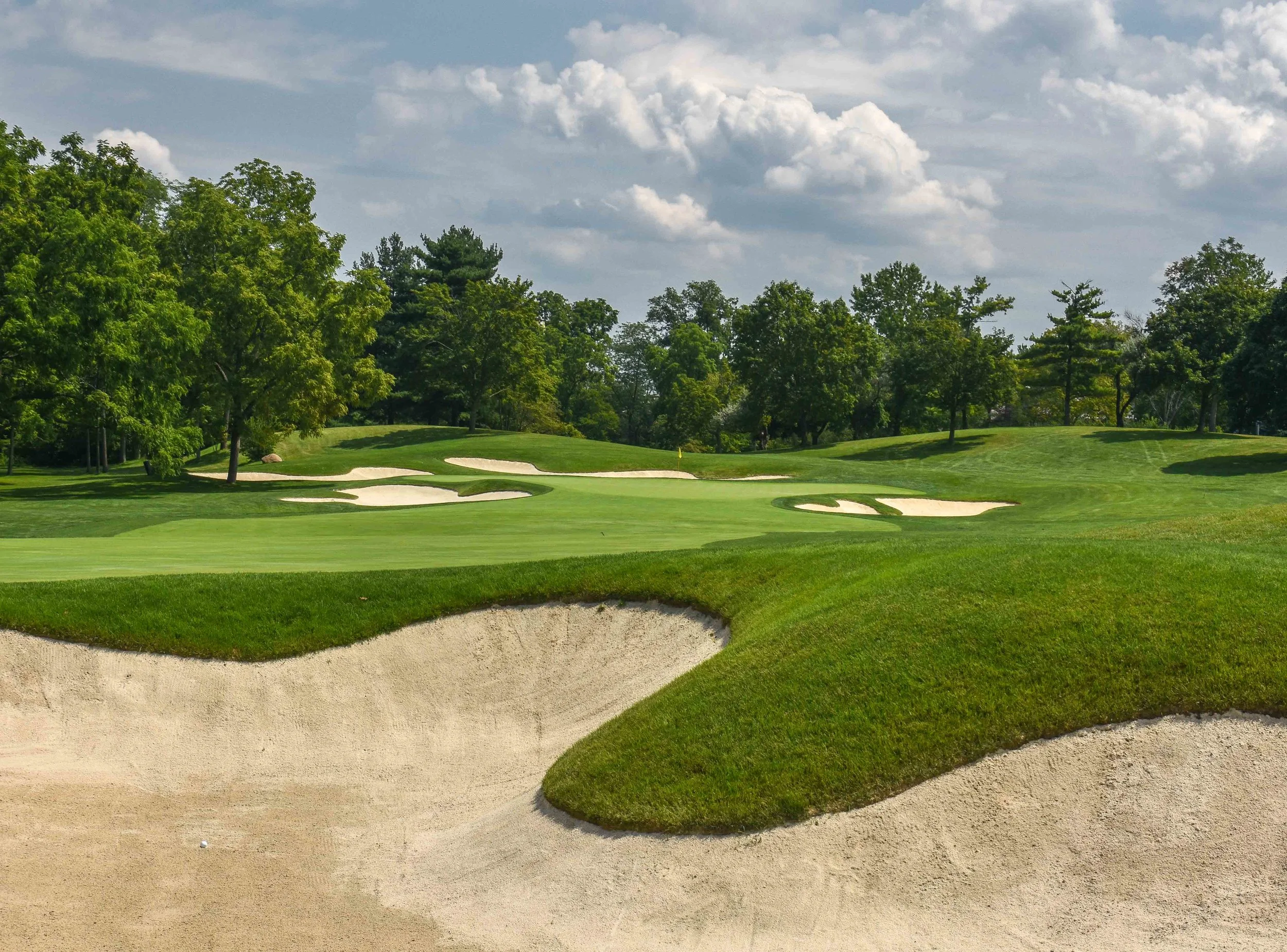 Muirfield Village1-71.jpg