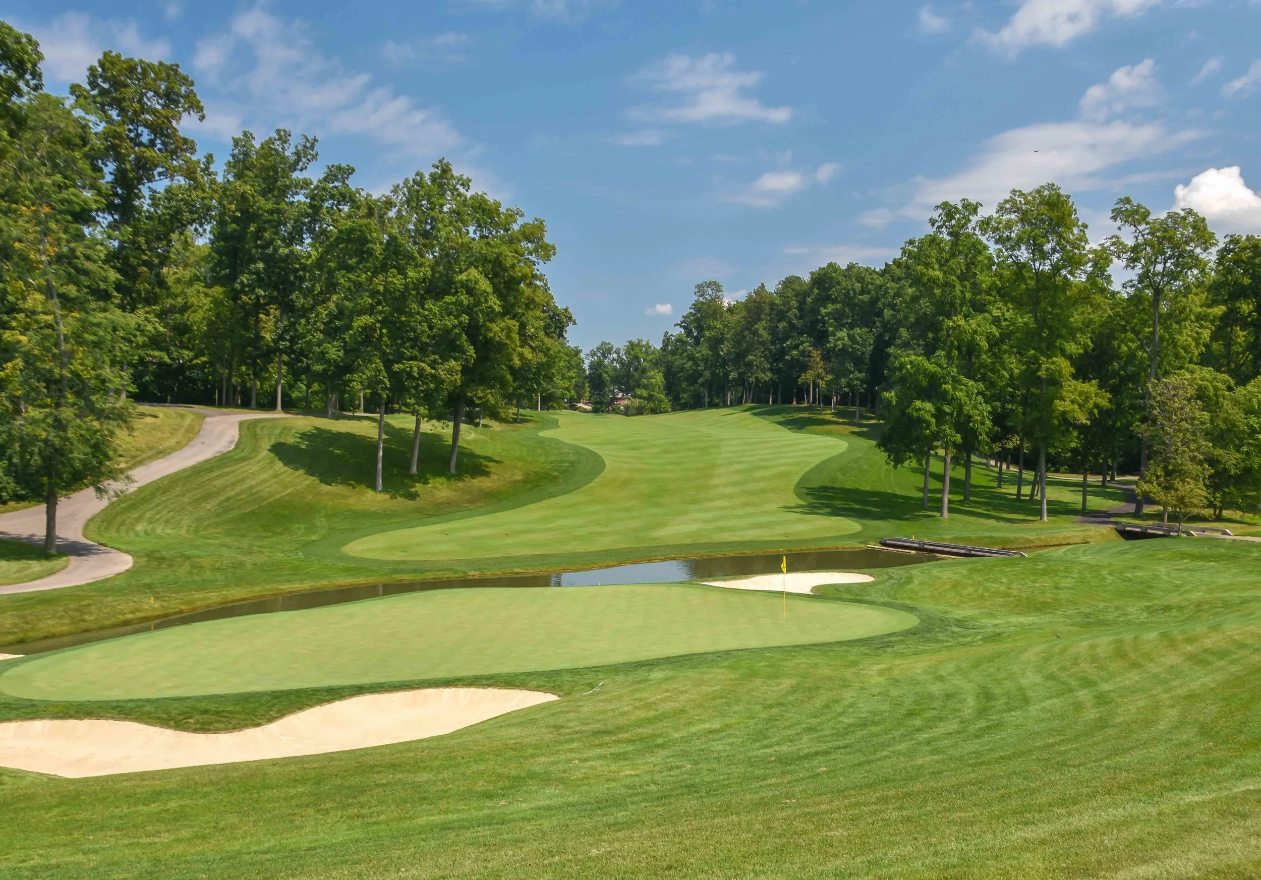 Muirfield Village1-69.jpg