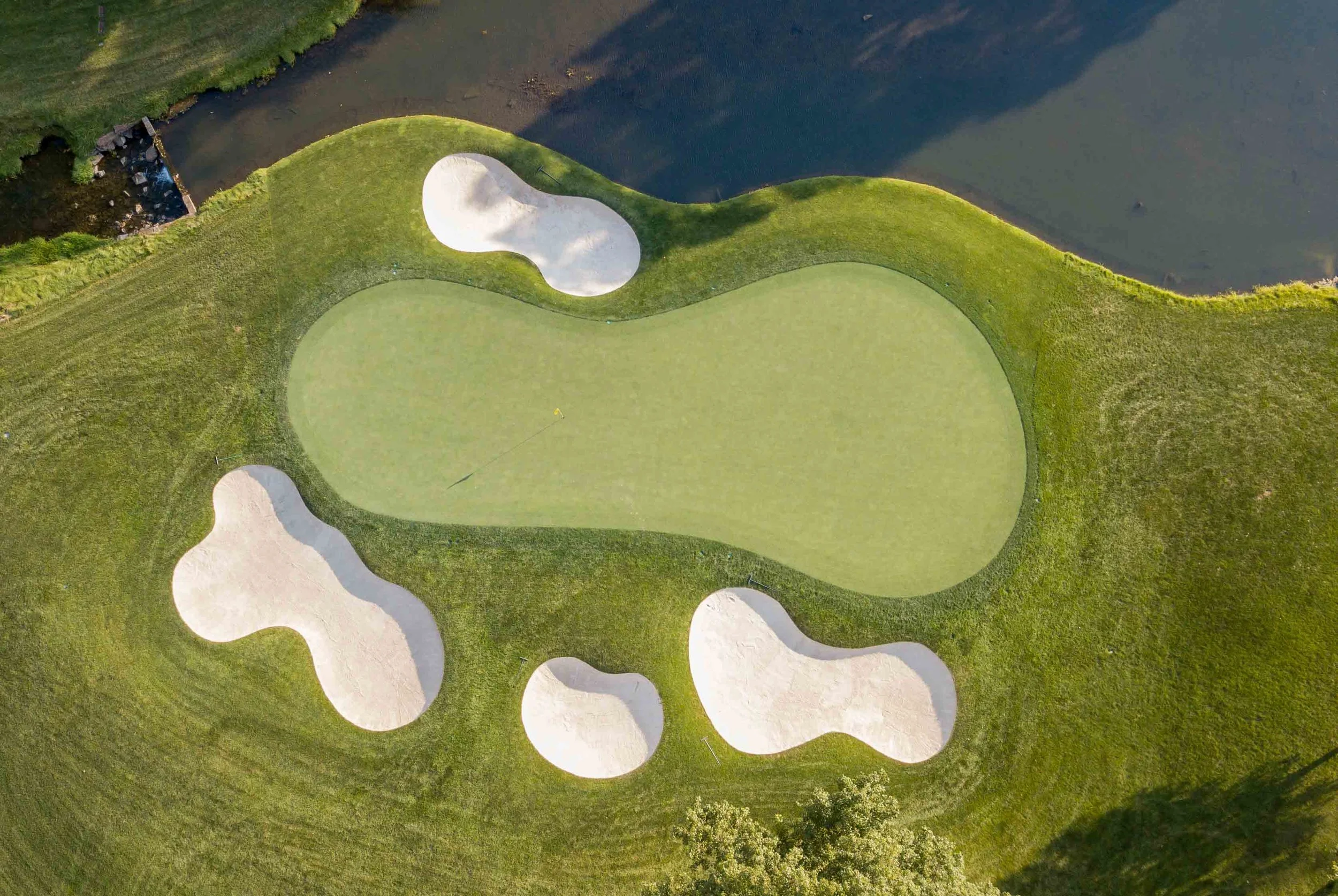Muirfield Village1-67.jpg
