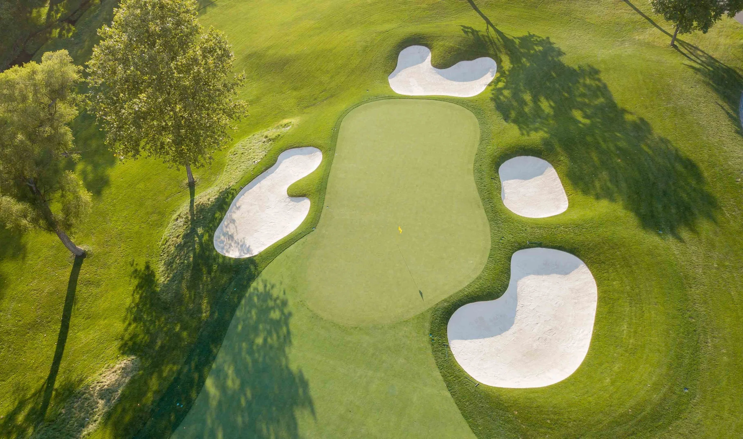 Muirfield Village1-66.jpg