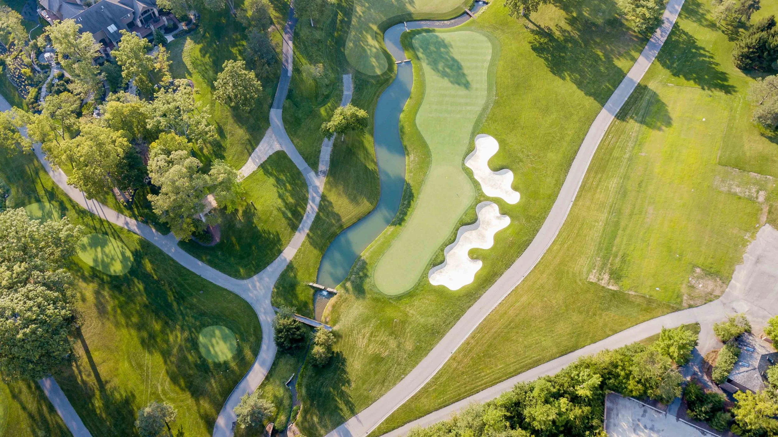 Muirfield Village1-62.jpg