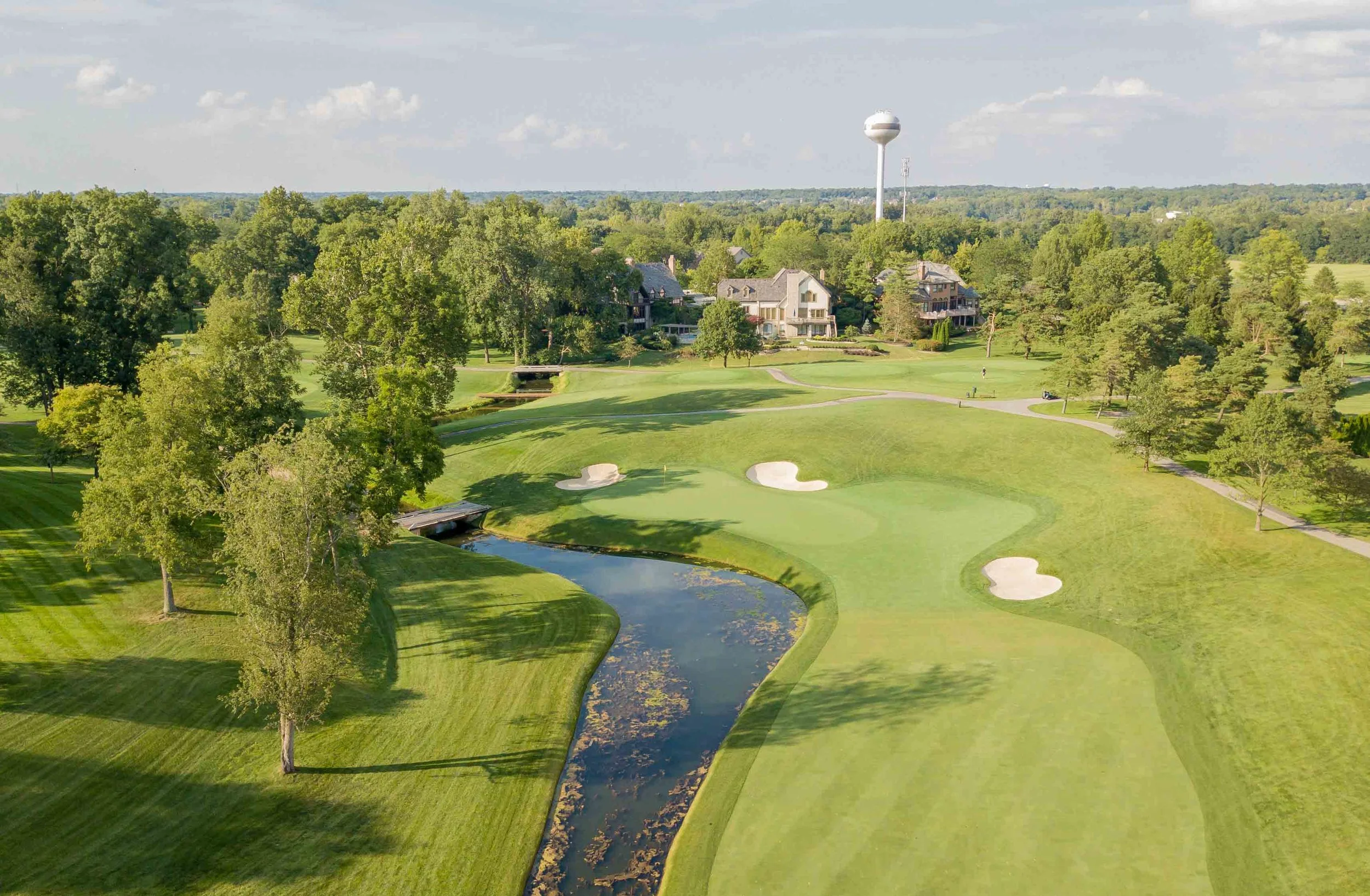 Muirfield Village1-37.jpg