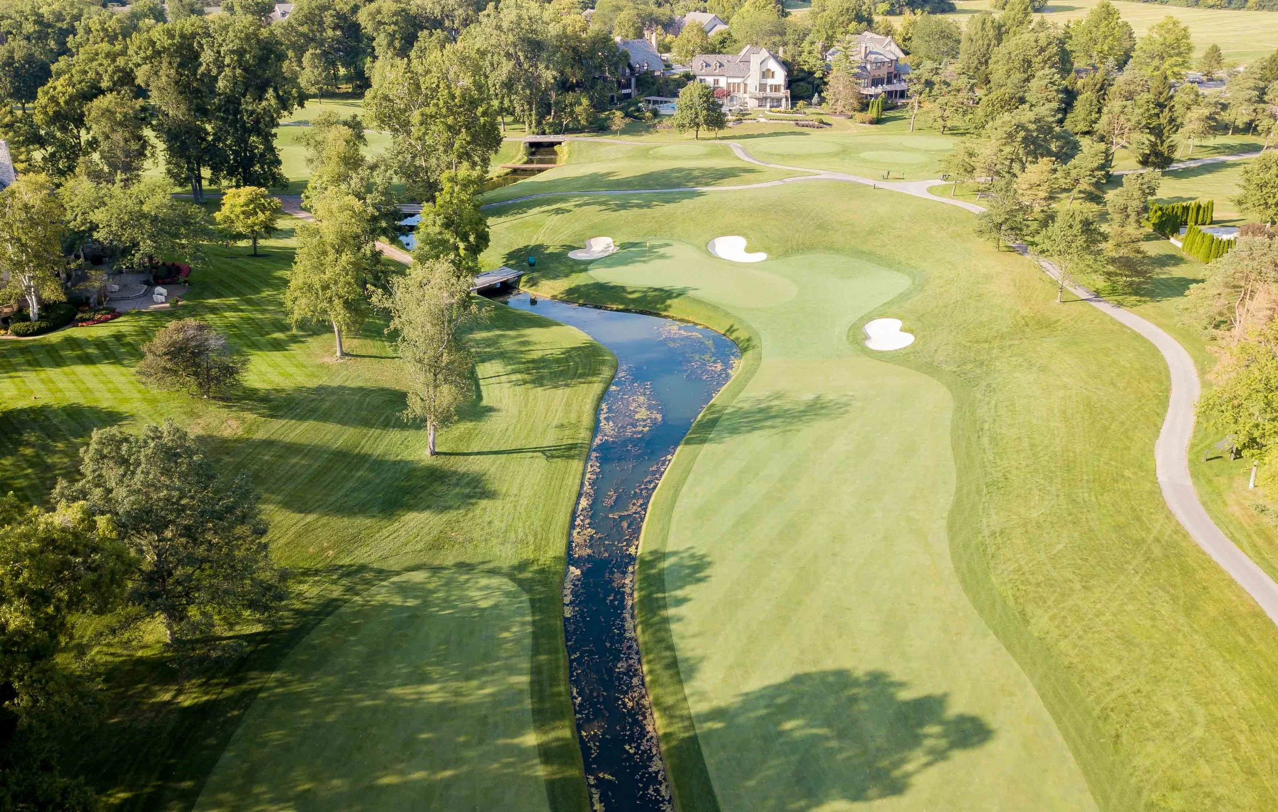 Muirfield Village1-35.jpg