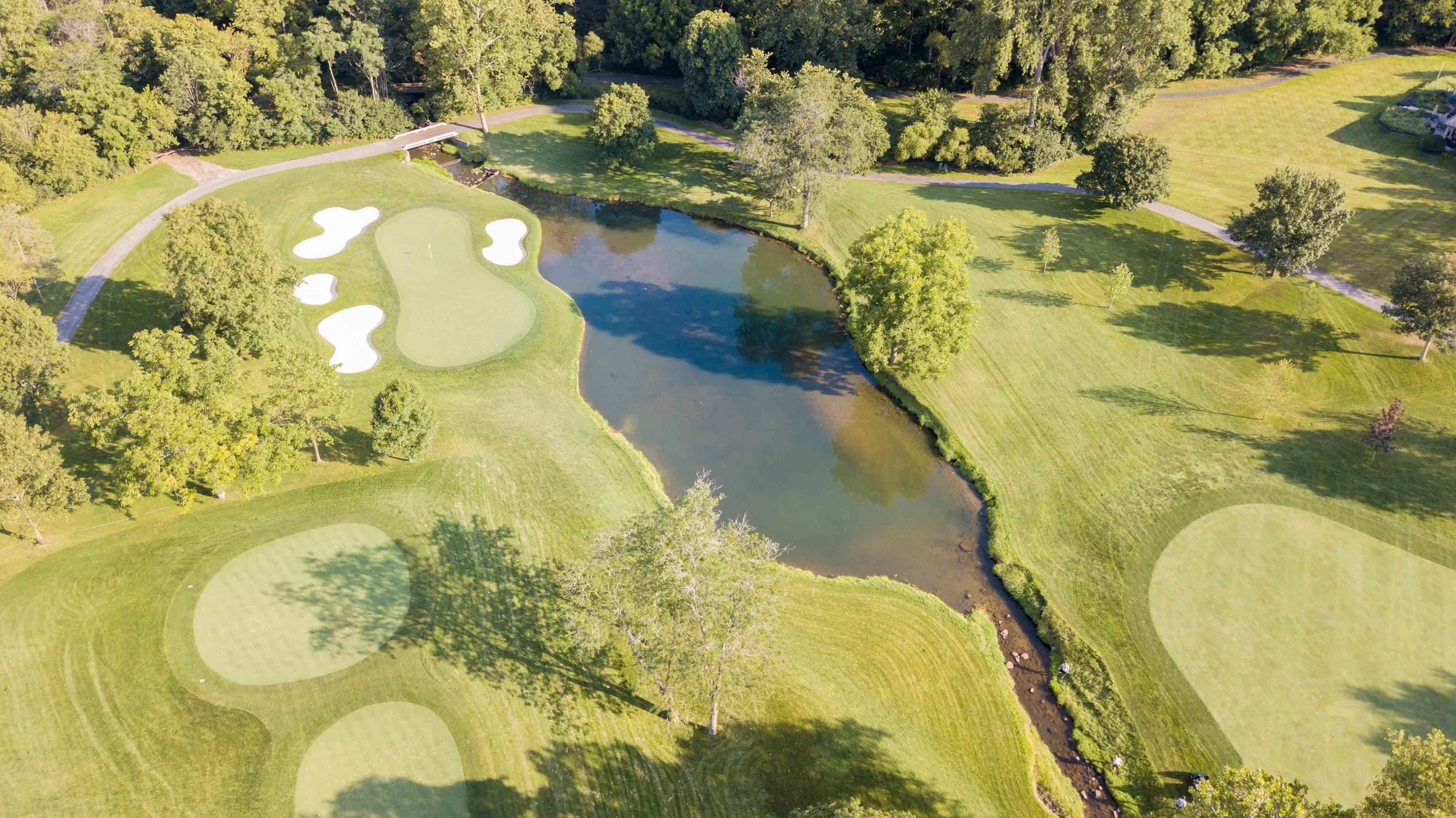 Muirfield Village1-32.jpg