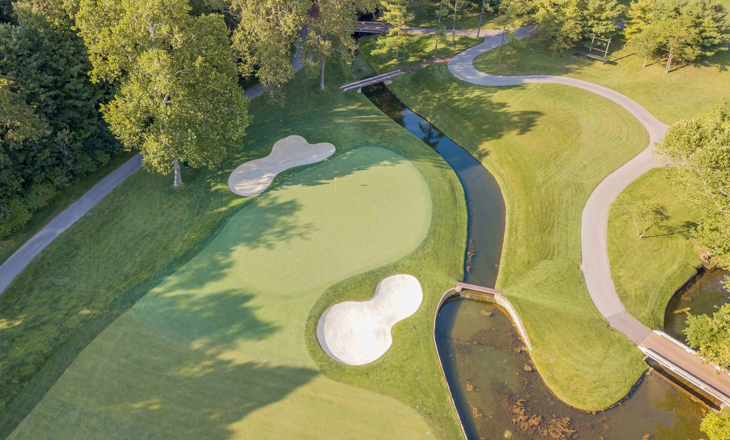 Muirfield Village1-31.jpg