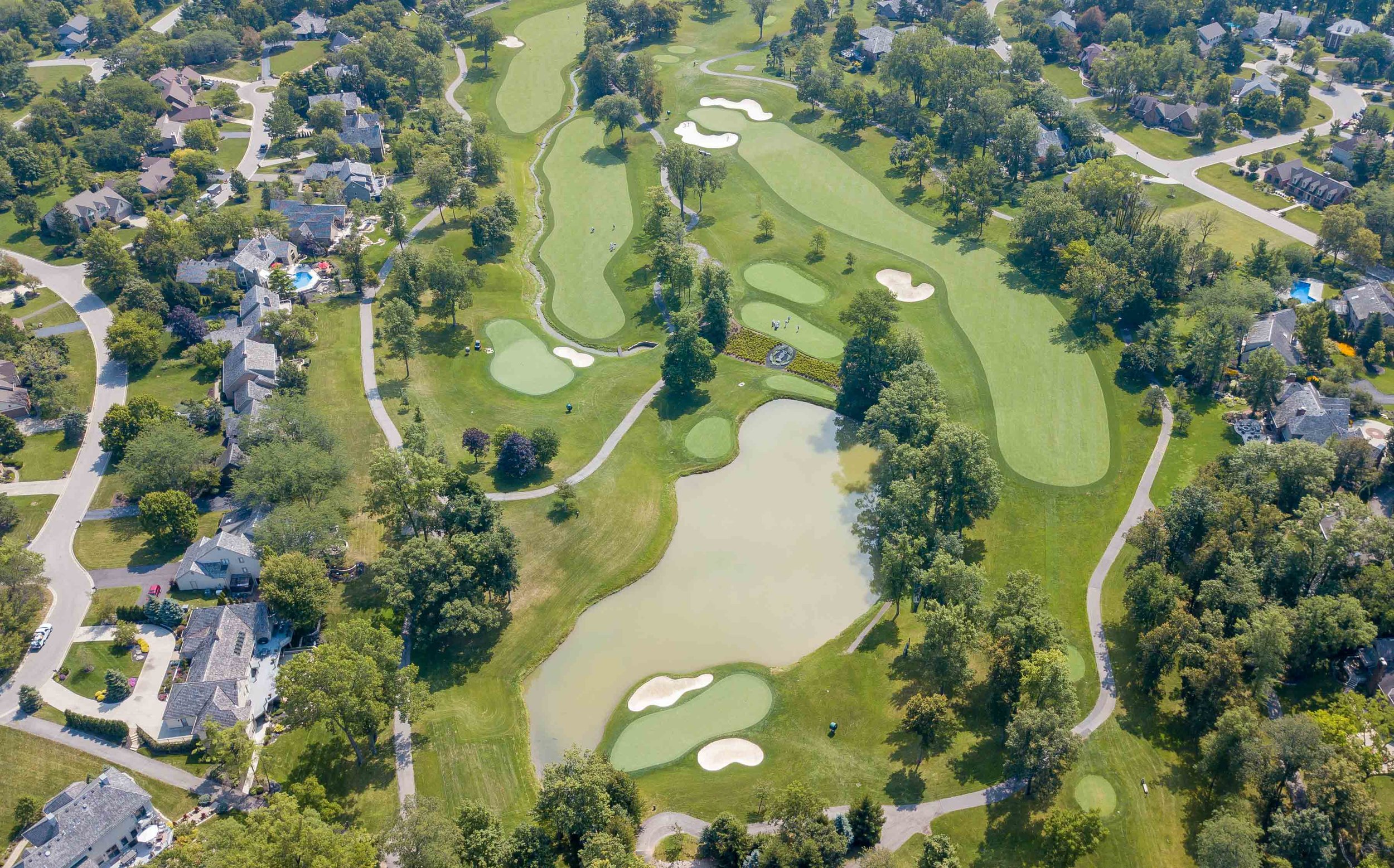 Muirfield Village1-27.jpg