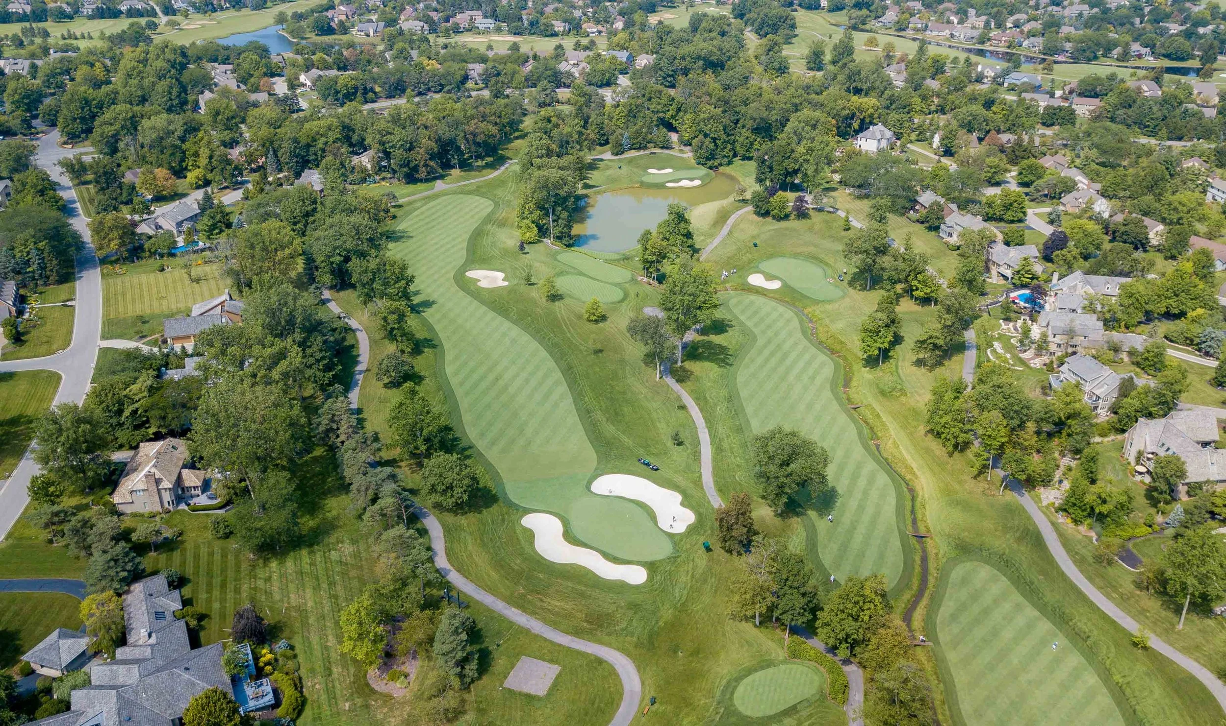 Muirfield Village1-21.jpg